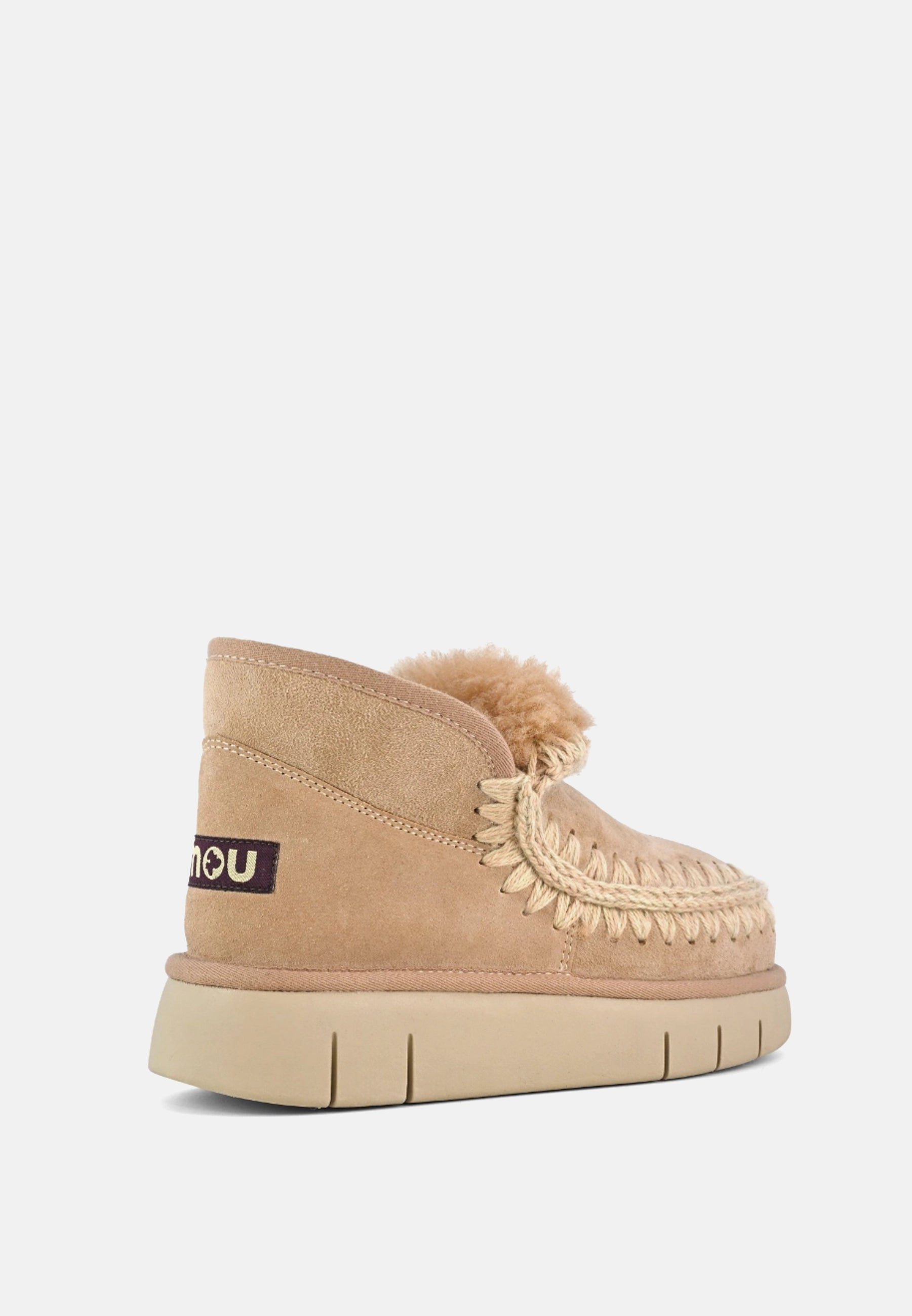 mou-eskimo-bounce-sneakers-FW531009A-CAM-camel-3