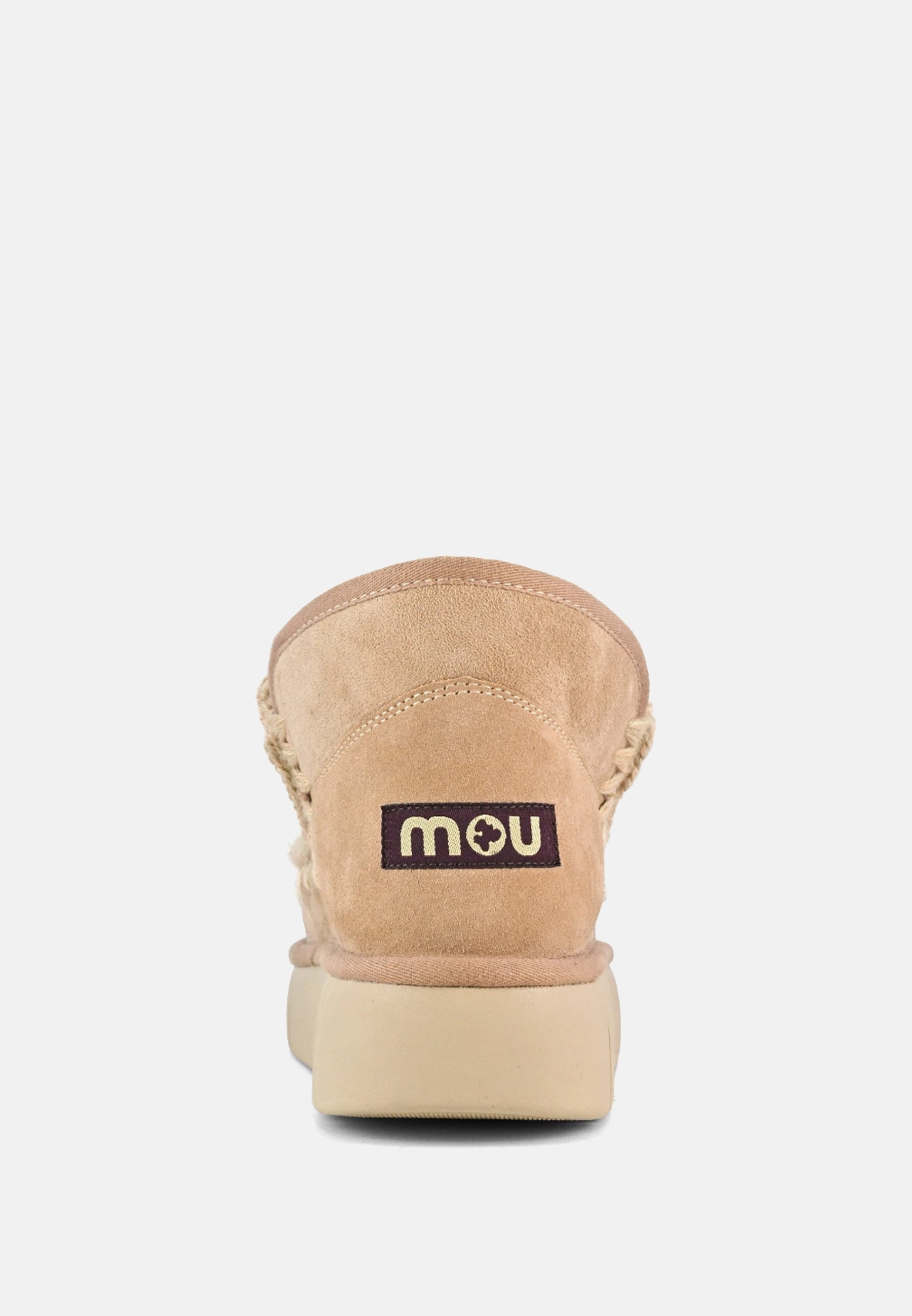 mou-eskimo-bounce-sneakers-FW531009A-CAM-camel-4