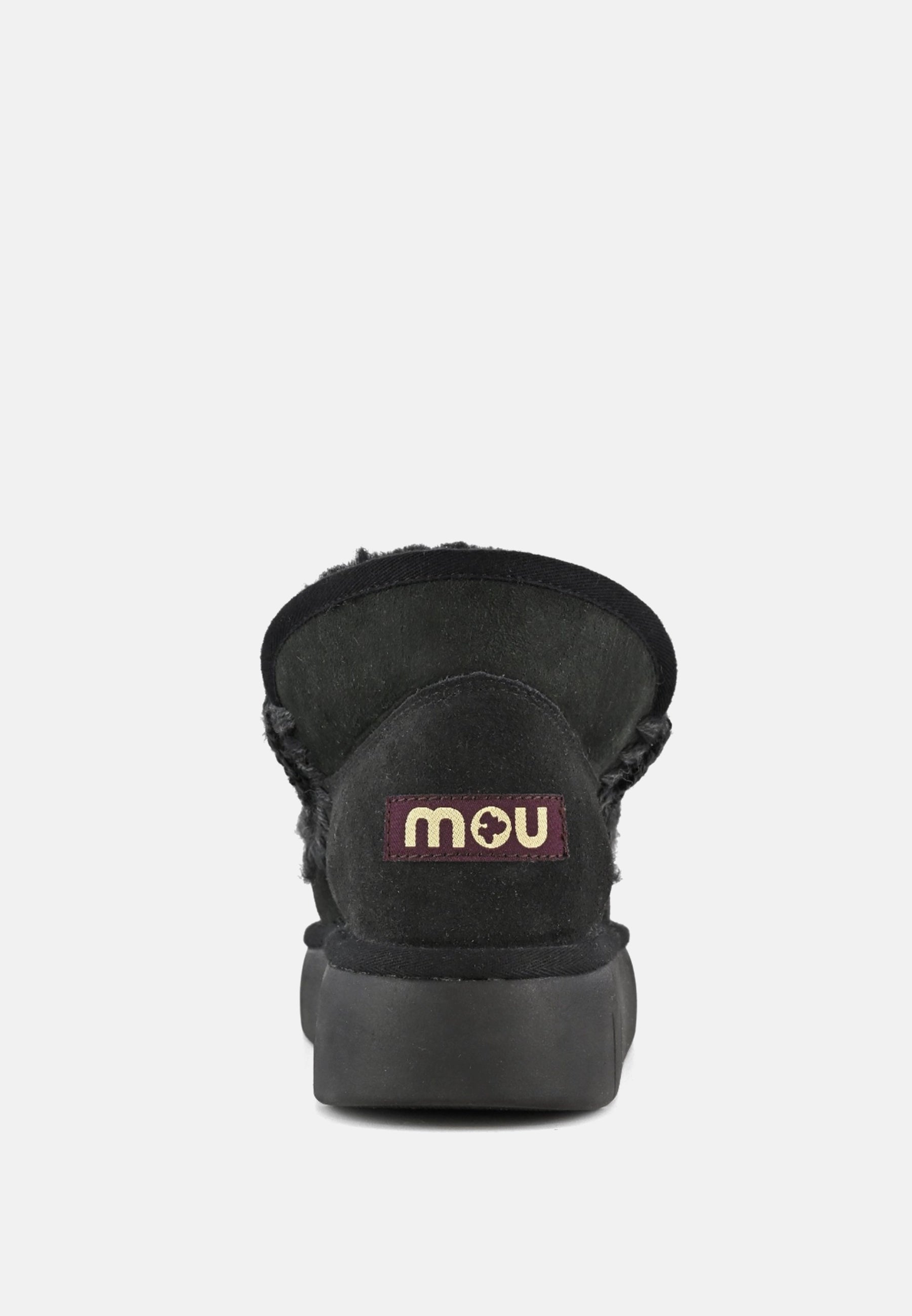 mou-eskimo-bounce-sneakers-FW531009ABKBK-black-4