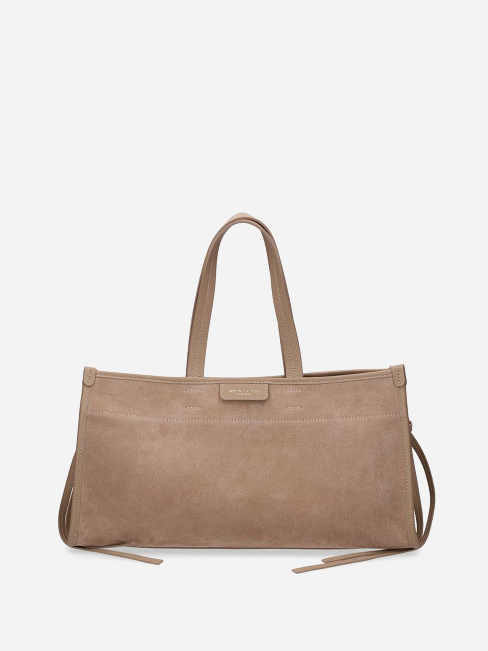 my-best-bag-BORSA-DIVA-SCAMOSCIATO-2034-MOCACCINO-1