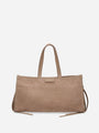my-best-bag-BORSA-DIVA-SCAMOSCIATO-2034-MOCACCINO-1