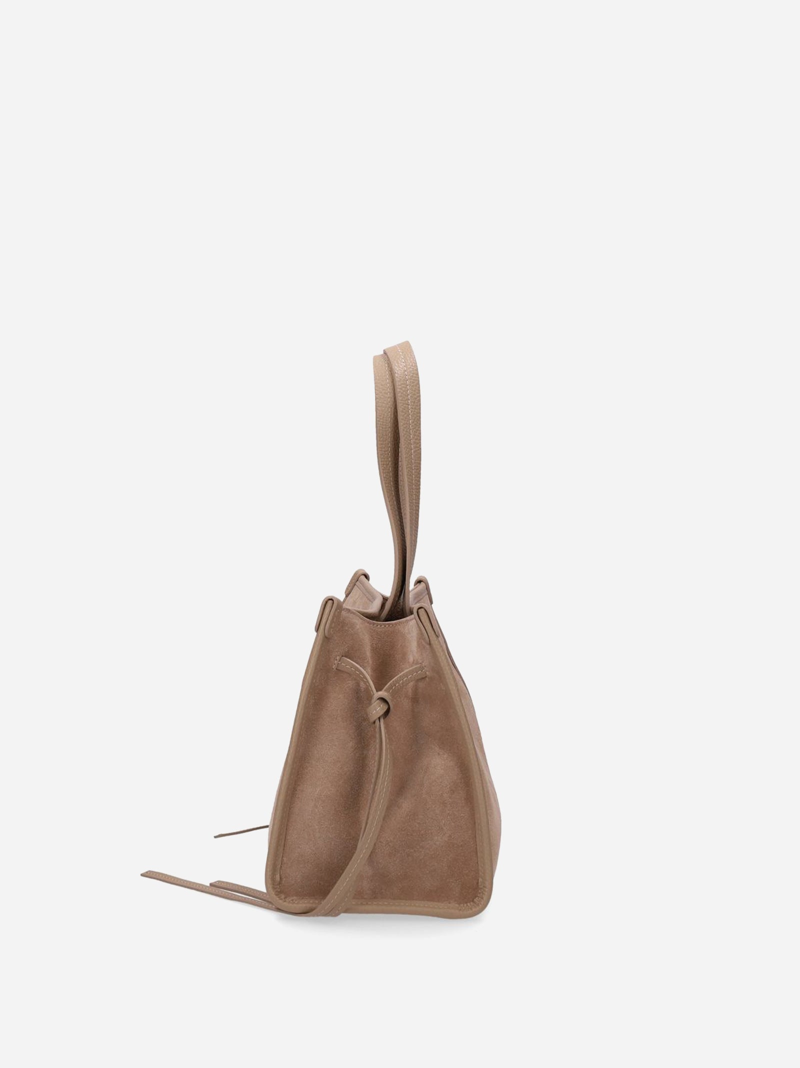 my-best-bag-BORSA-DIVA-SCAMOSCIATO-2034-MOCACCINO-2