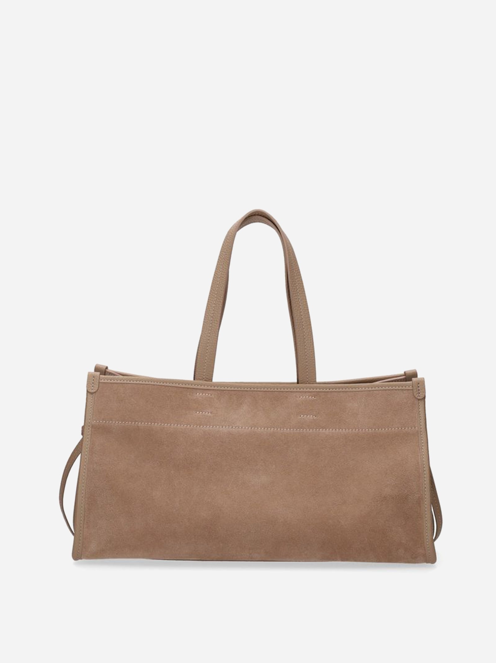 my-best-bag-BORSA-DIVA-SCAMOSCIATO-2034-MOCACCINO-3
