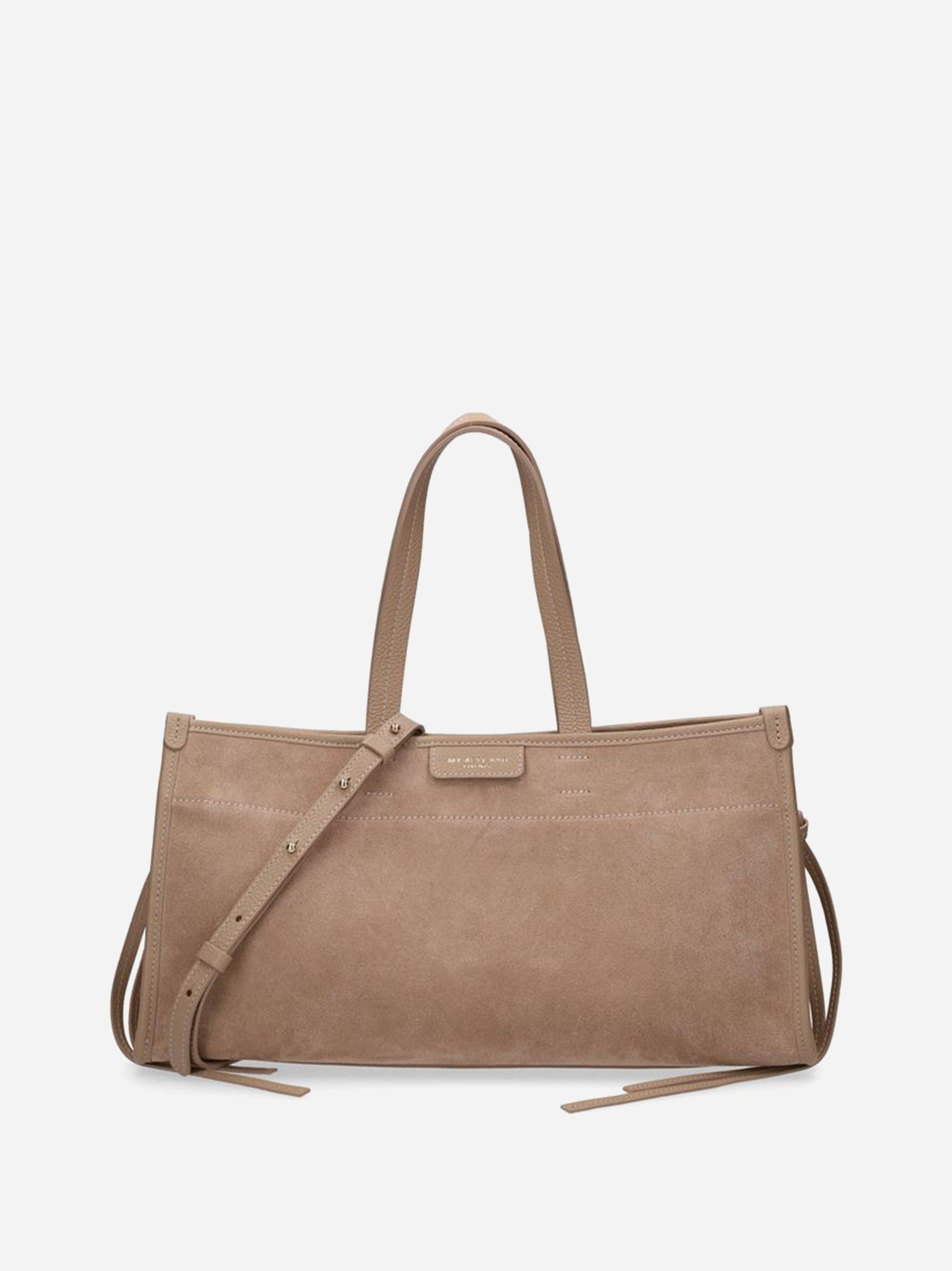 my-best-bag-BORSA-DIVA-SCAMOSCIATO-2034-MOCACCINO-4