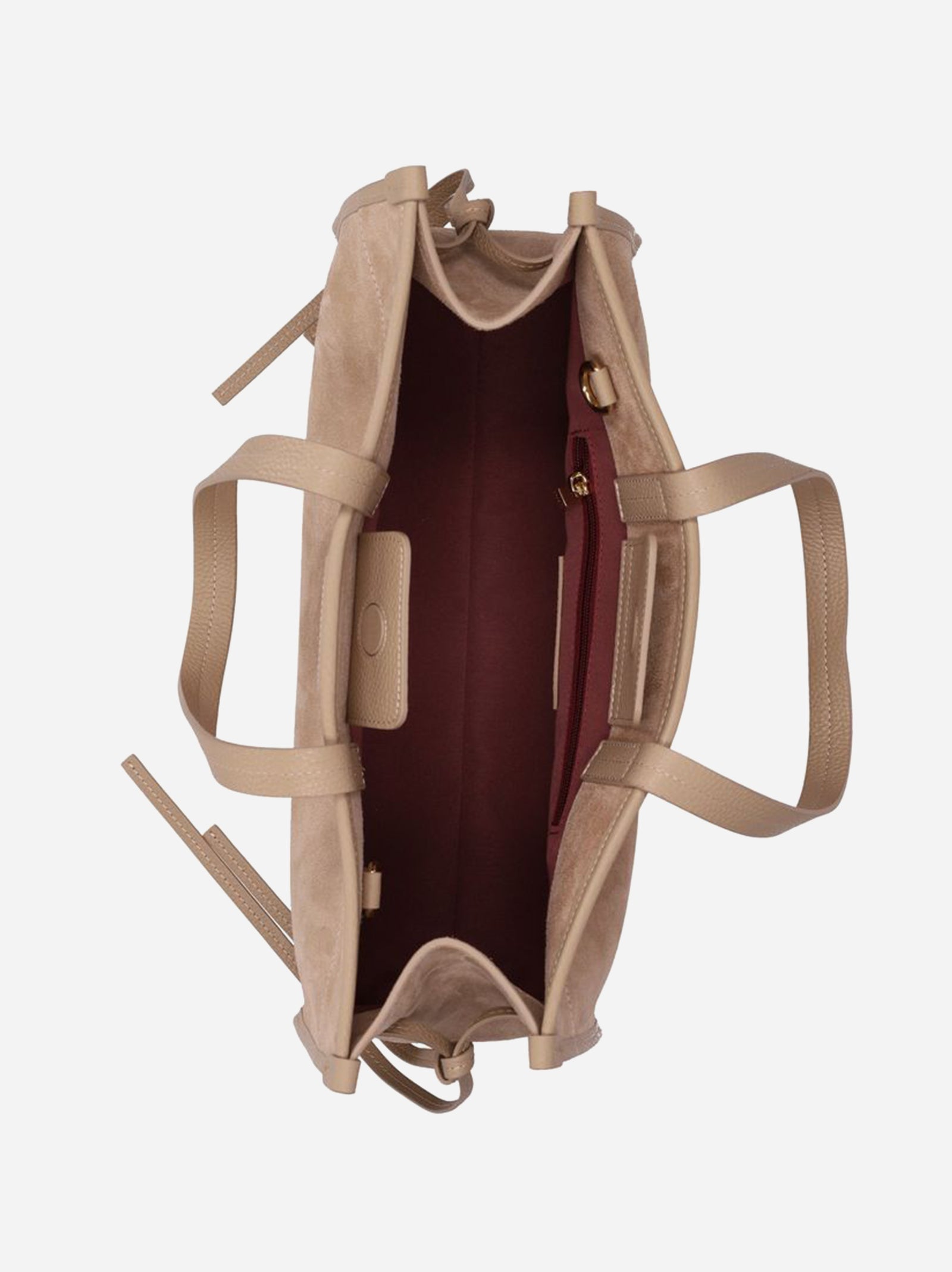 my-best-bag-BORSA-DIVA-SCAMOSCIATO-2034-MOCACCINO-5