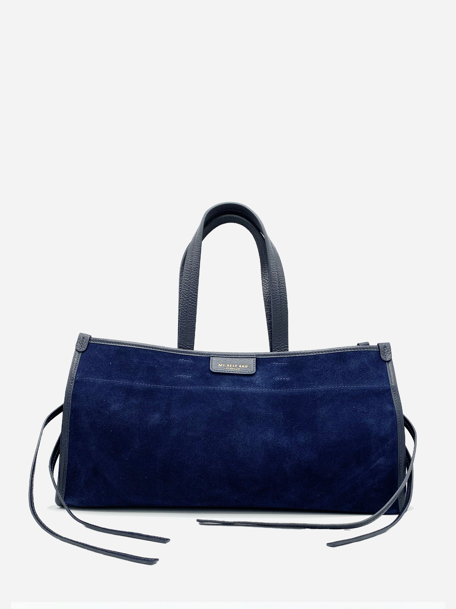 my-besT-bag-BORSA-DIVA-SCAMOSCIATO-2034-blu-navy-1