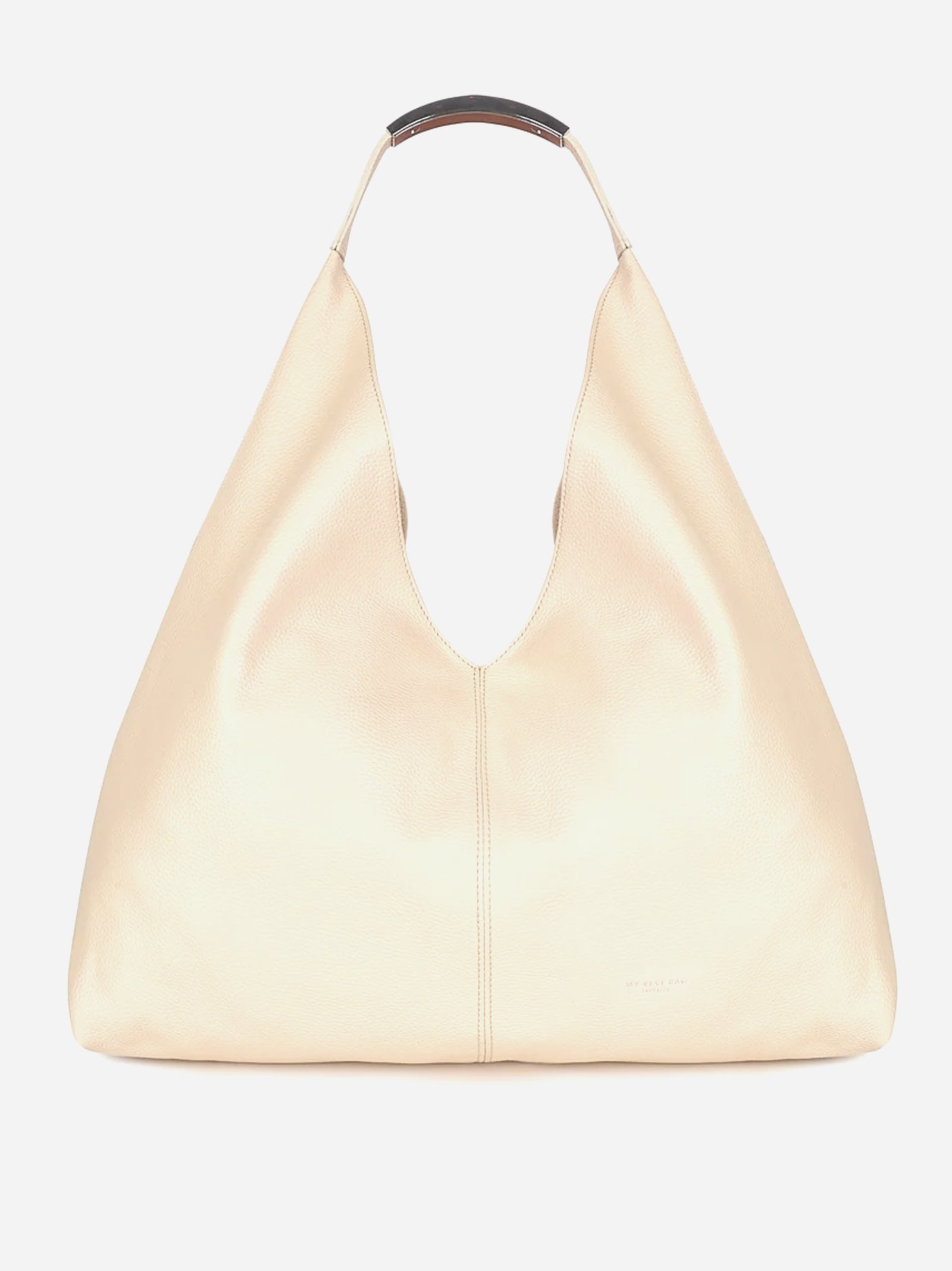 my-best-bag-2037-BORSA--ELLISSE-GRANDE-SHELLY-1