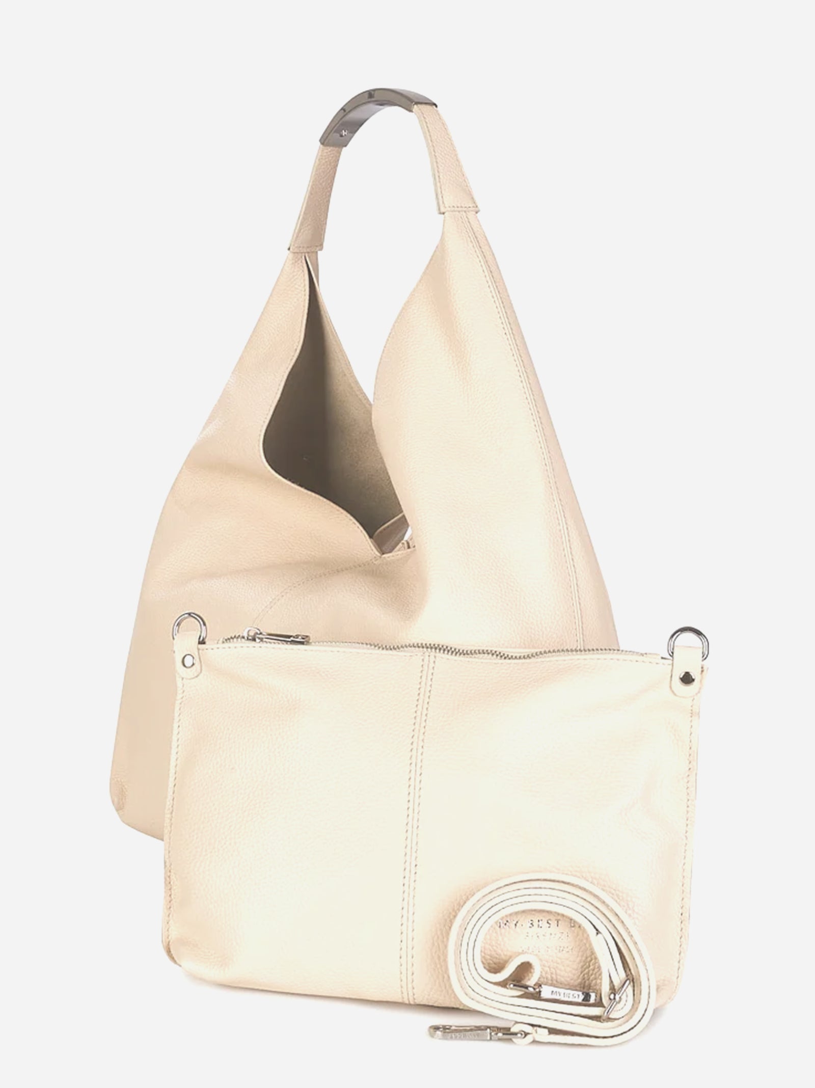 my-best-bag-2037-BORSA--ELLISSE-GRANDE-SHELLY-2