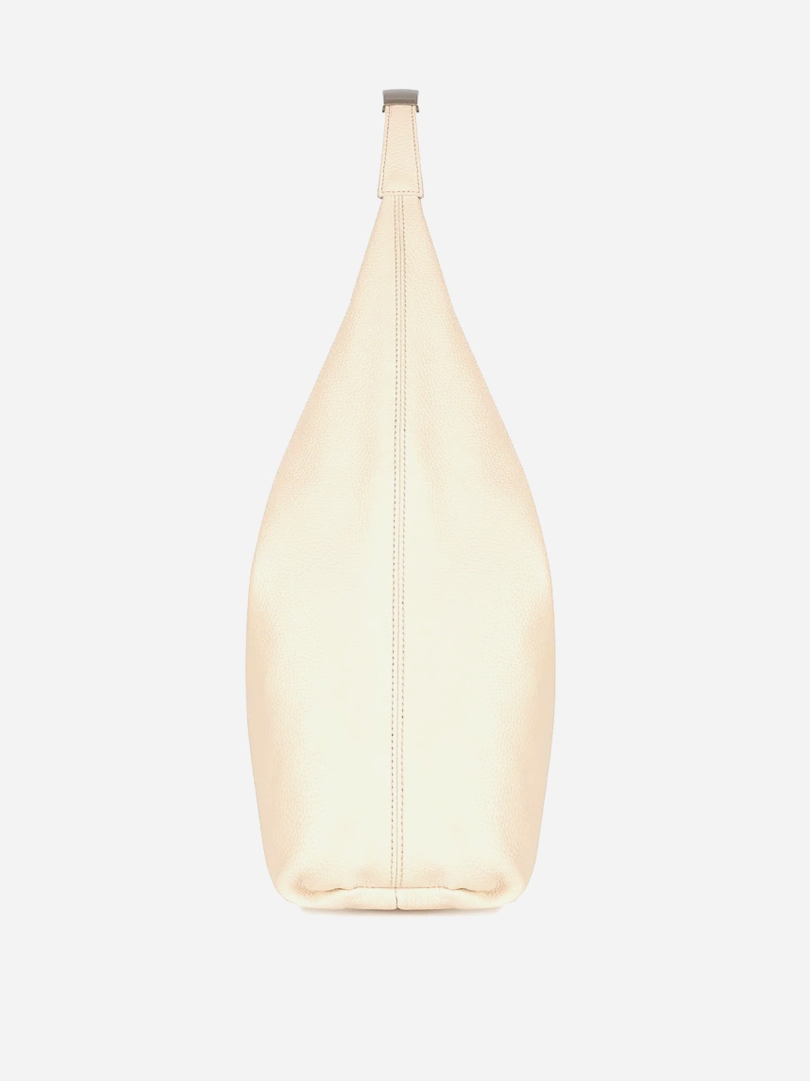 my-best-bag-2037-BORSA--ELLISSE-GRANDE-SHELLY-3