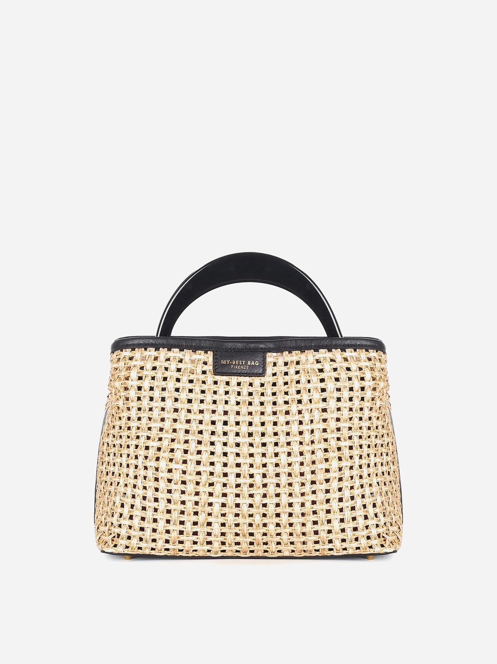 my-best-bag-2041-borsa-ingrid-tabru-GRANDE-NATURALE-1