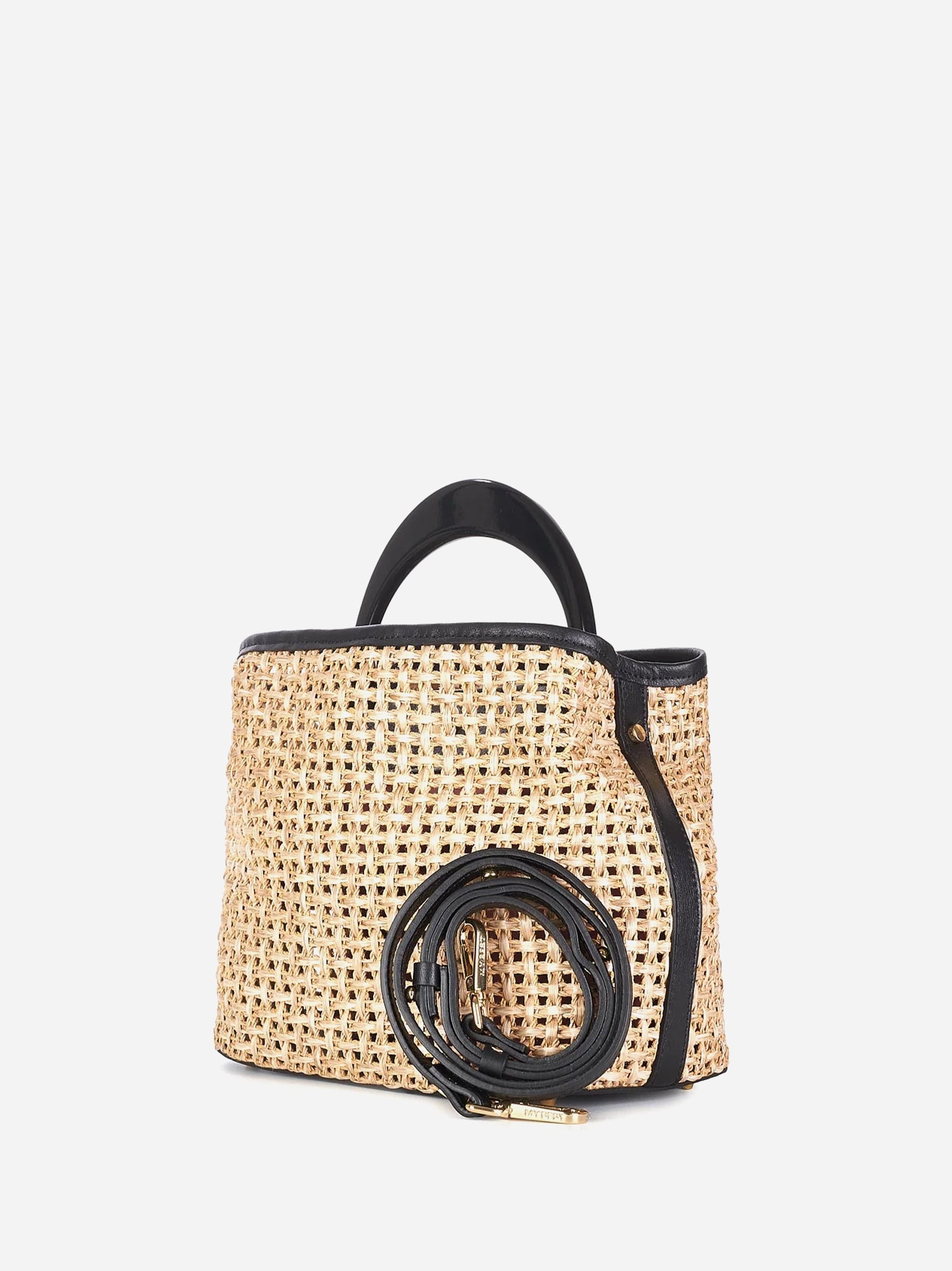 my-best-bag-2041-borsa-ingrid-tabru-GRANDE-NATURALE-2