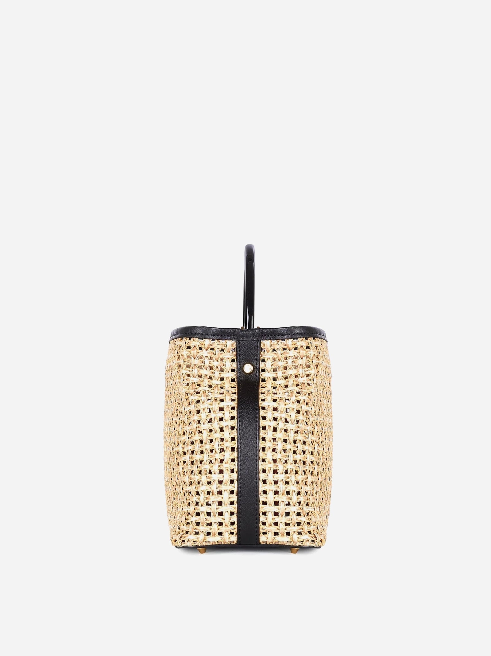 my-best-bag-2041-borsa-ingrid-tabru-GRANDE-NATURALE-3