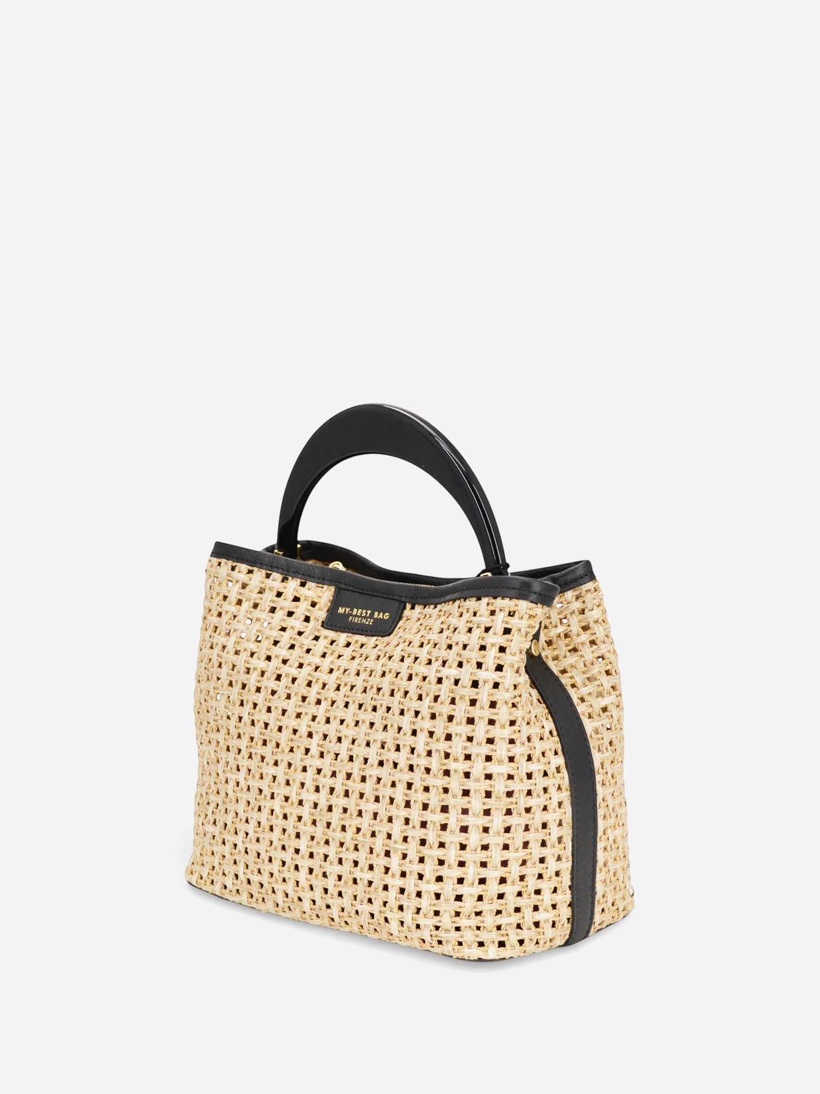 my-best-bag-2041-borsa-ingrid-tabru-GRANDE-NATURALE-4