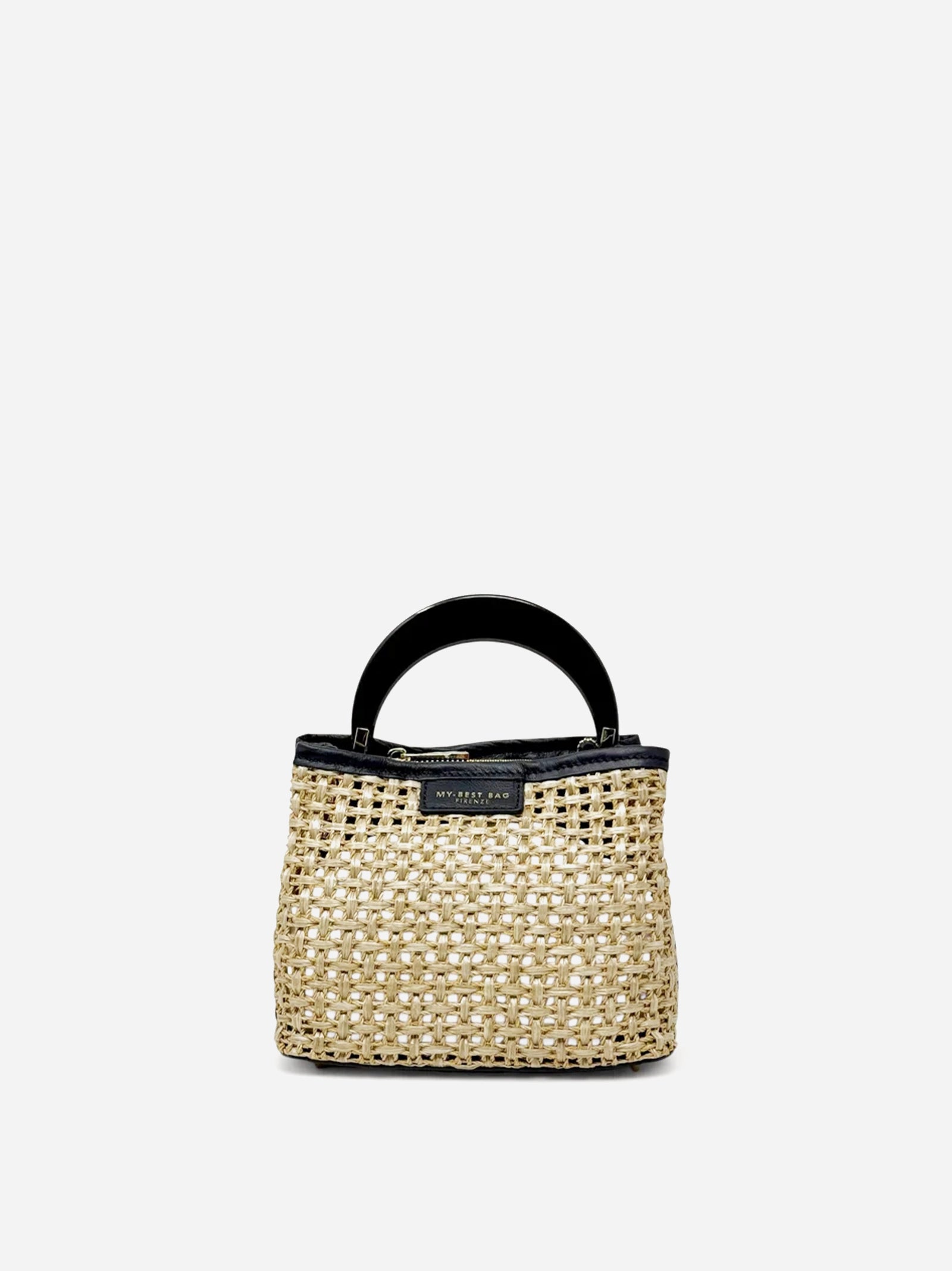 my-best-bag-2042-borsa-ingrid-tabru-PICCOLA-NATURALE-1