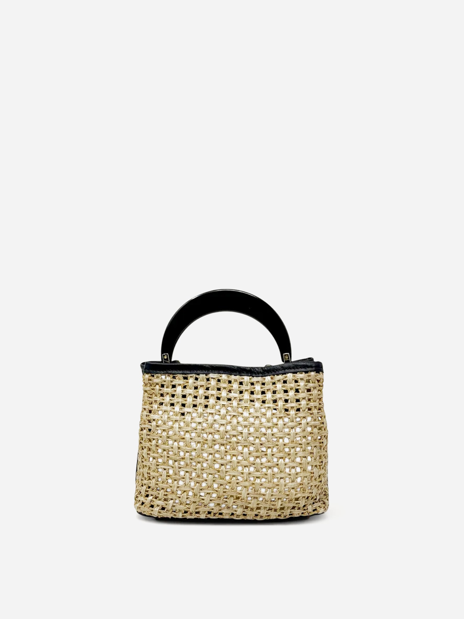 my-best-bag-2042-borsa-ingrid-tabru-PICCOLA-NATURALE-2