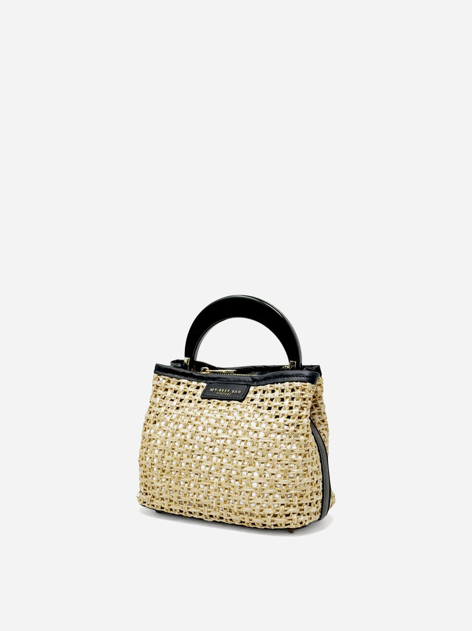 my-best-bag-2042-borsa-ingrid-tabru-PICCOLA-NATURALE-3