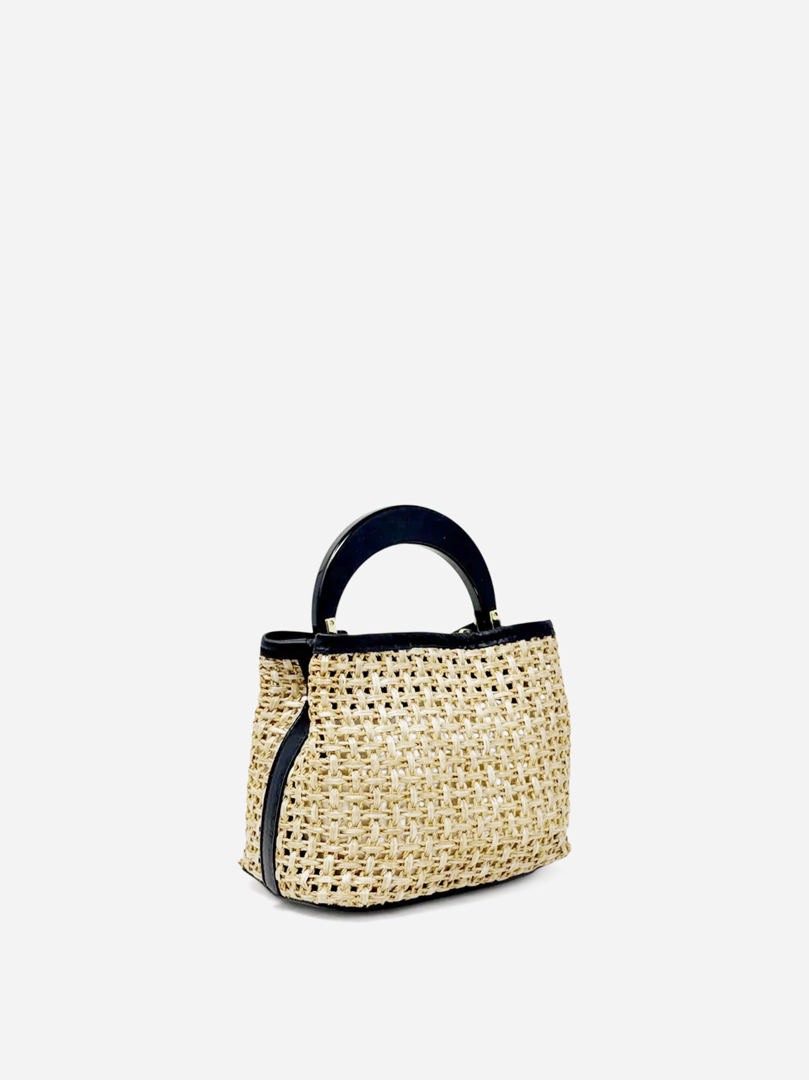 my-best-bag-2042-borsa-ingrid-tabru-PICCOLA-NATURALE-4