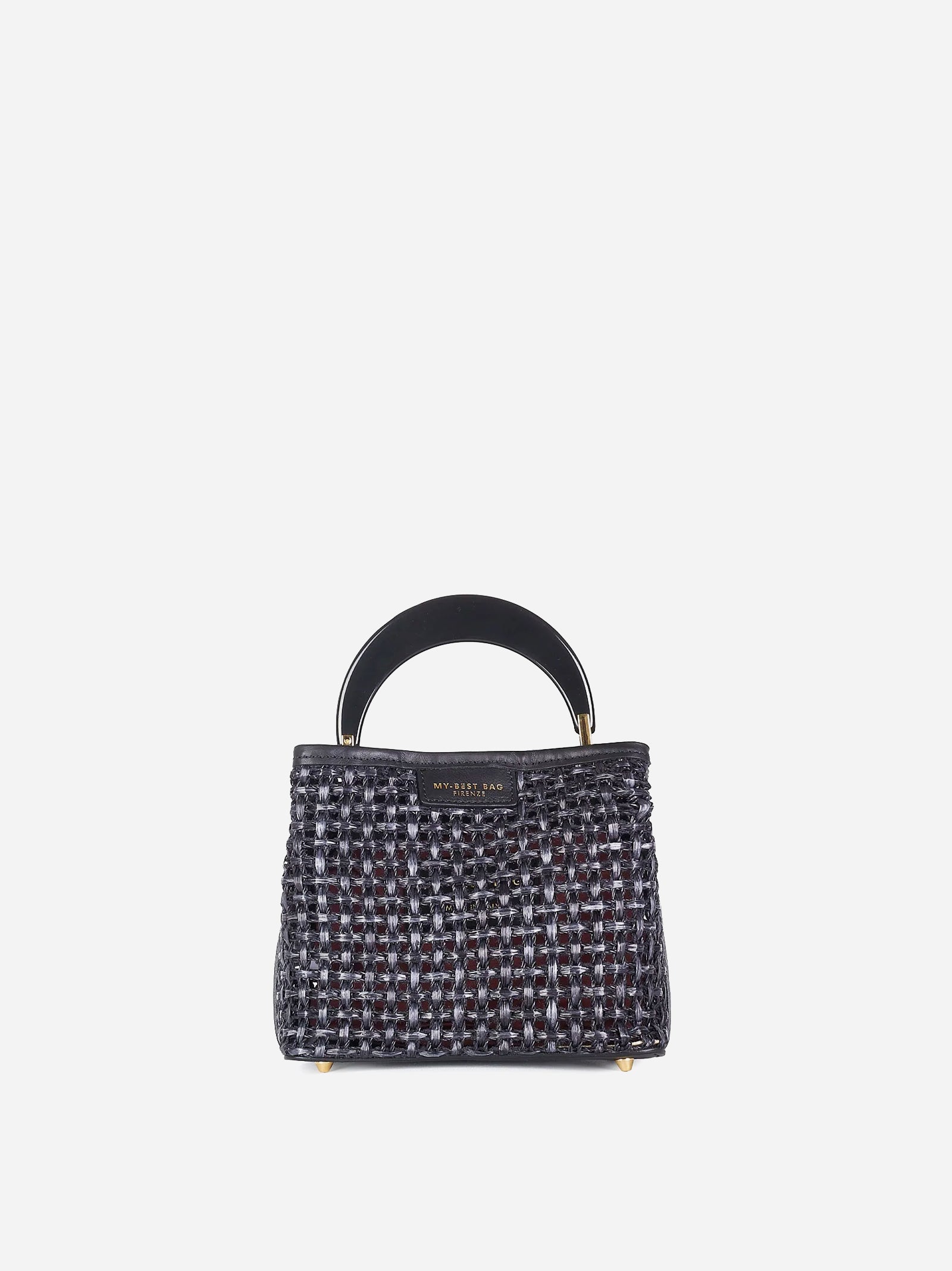 my-best-bag-2042-borsa-ingrid-tabru-PICCOLA-NERO-1