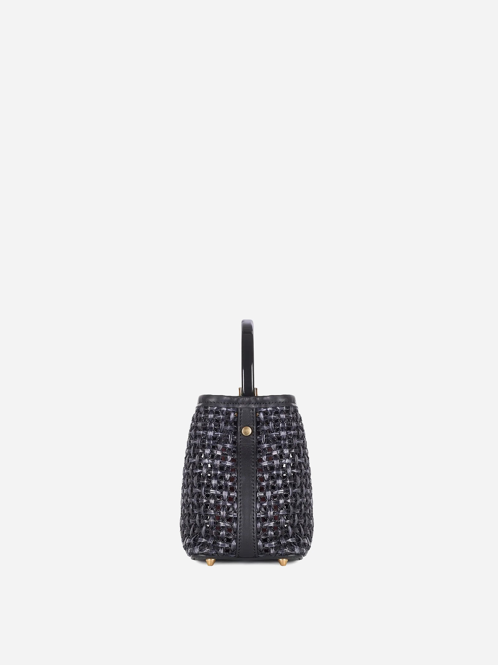 my-best-bag-2042-borsa-ingrid-tabru-PICCOLA-NERO-2