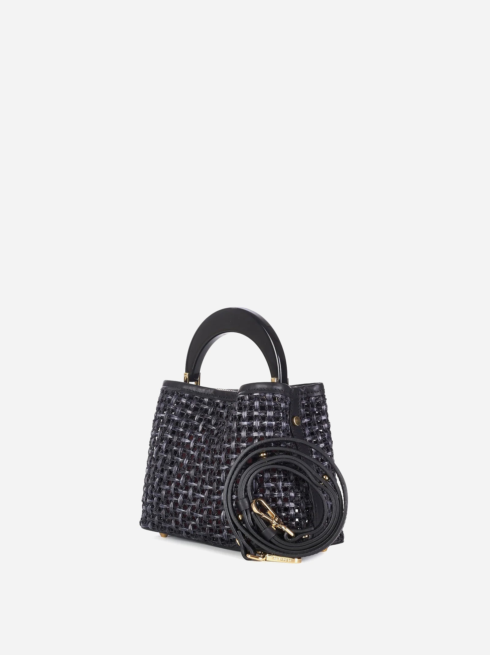 my-best-bag-2042-borsa-ingrid-tabru-PICCOLA-NERO-3