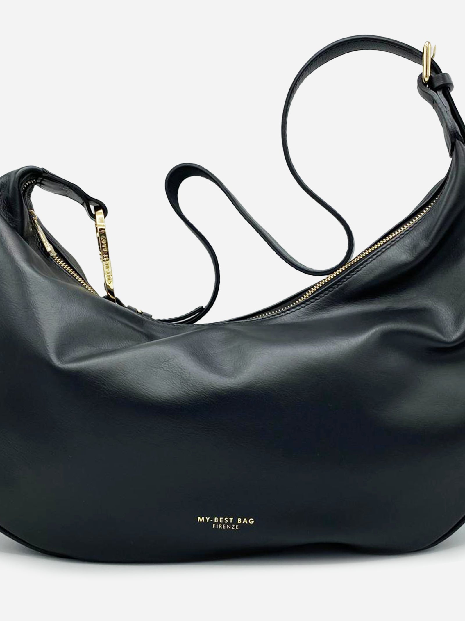 my-best-bag-2049-borsa-leonie-grande-pelle-NERA-7