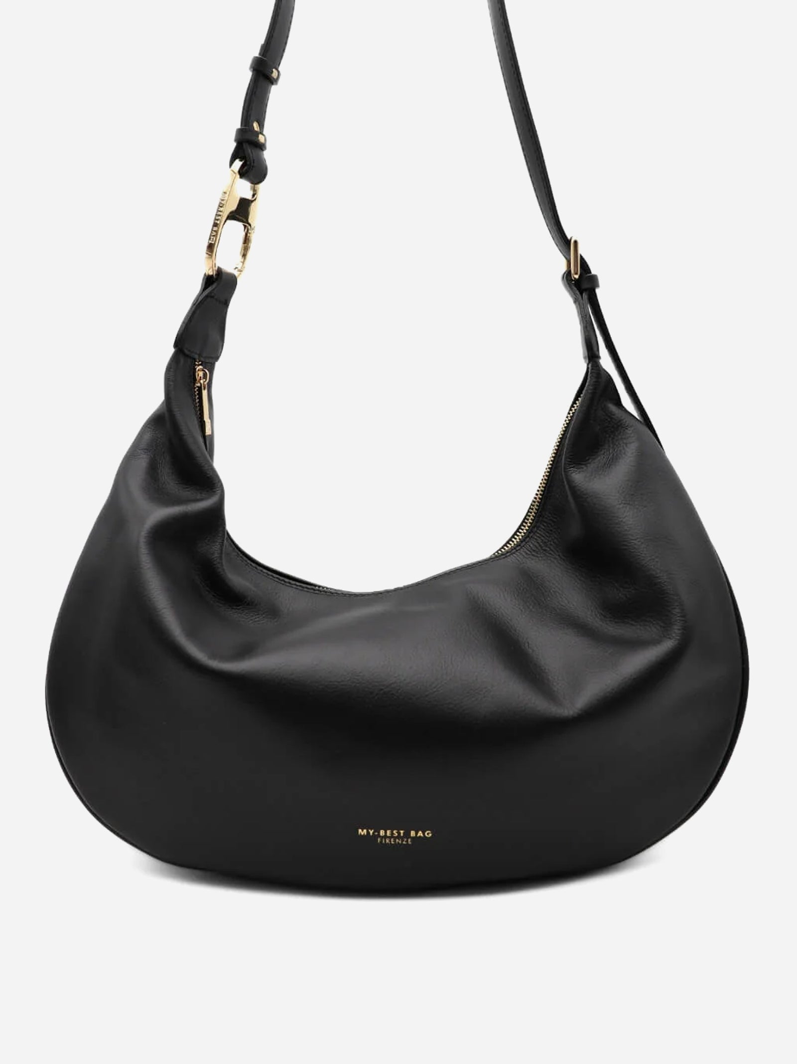 my-best-bag-2049-borsa-leonie-grande-pelle-nera-1