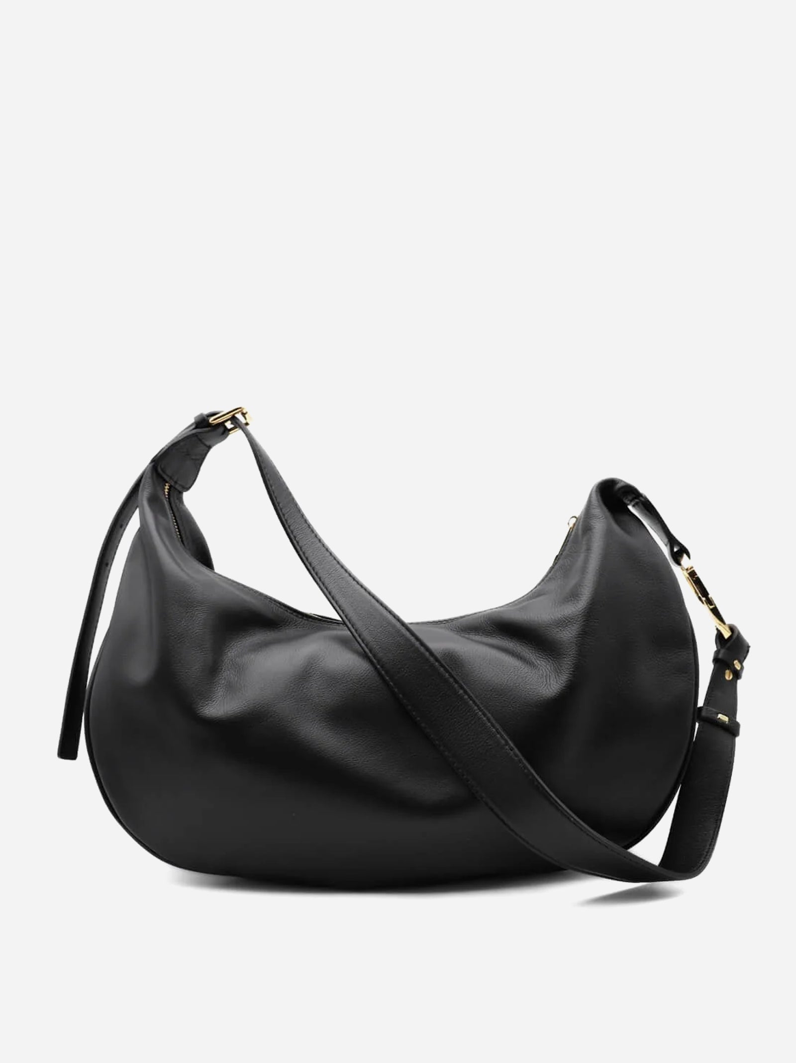 my-best-bag-2049-borsa-leonie-grande-pelle-nera-2