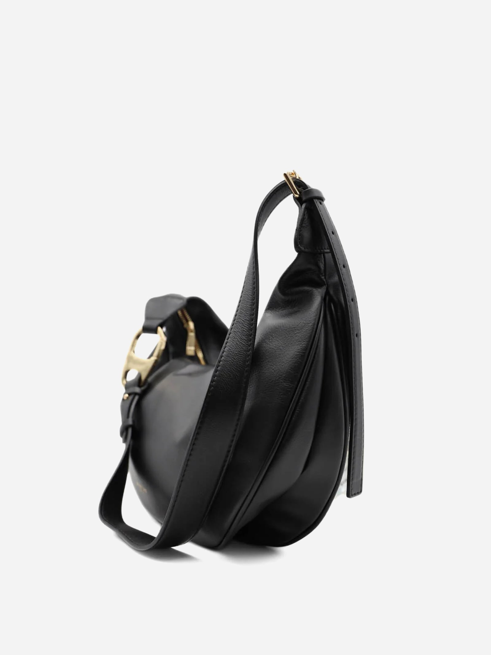 my-best-bag-2049-borsa-leonie-grande-pelle-nera-3