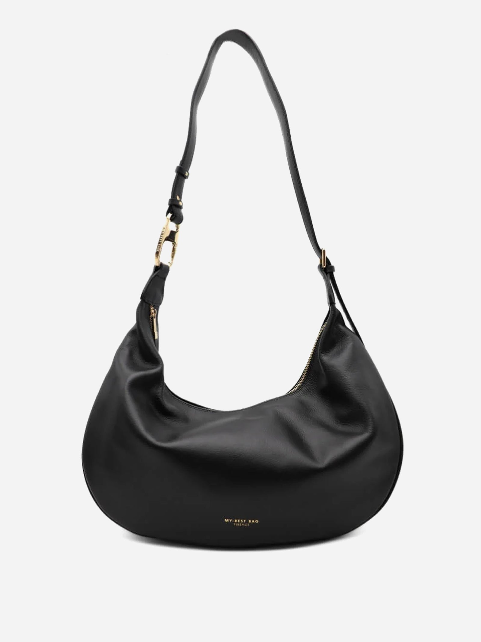 my-best-bag-2049-borsa-leonie-grande-pelle-nera-4