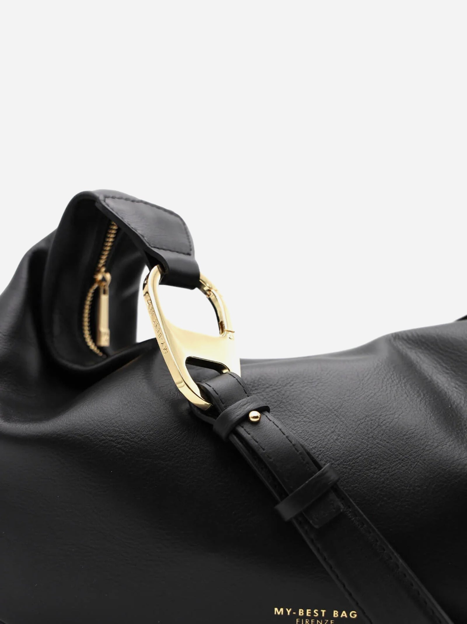 my-best-bag-2049-borsa-leonie-grande-pelle-nera-5