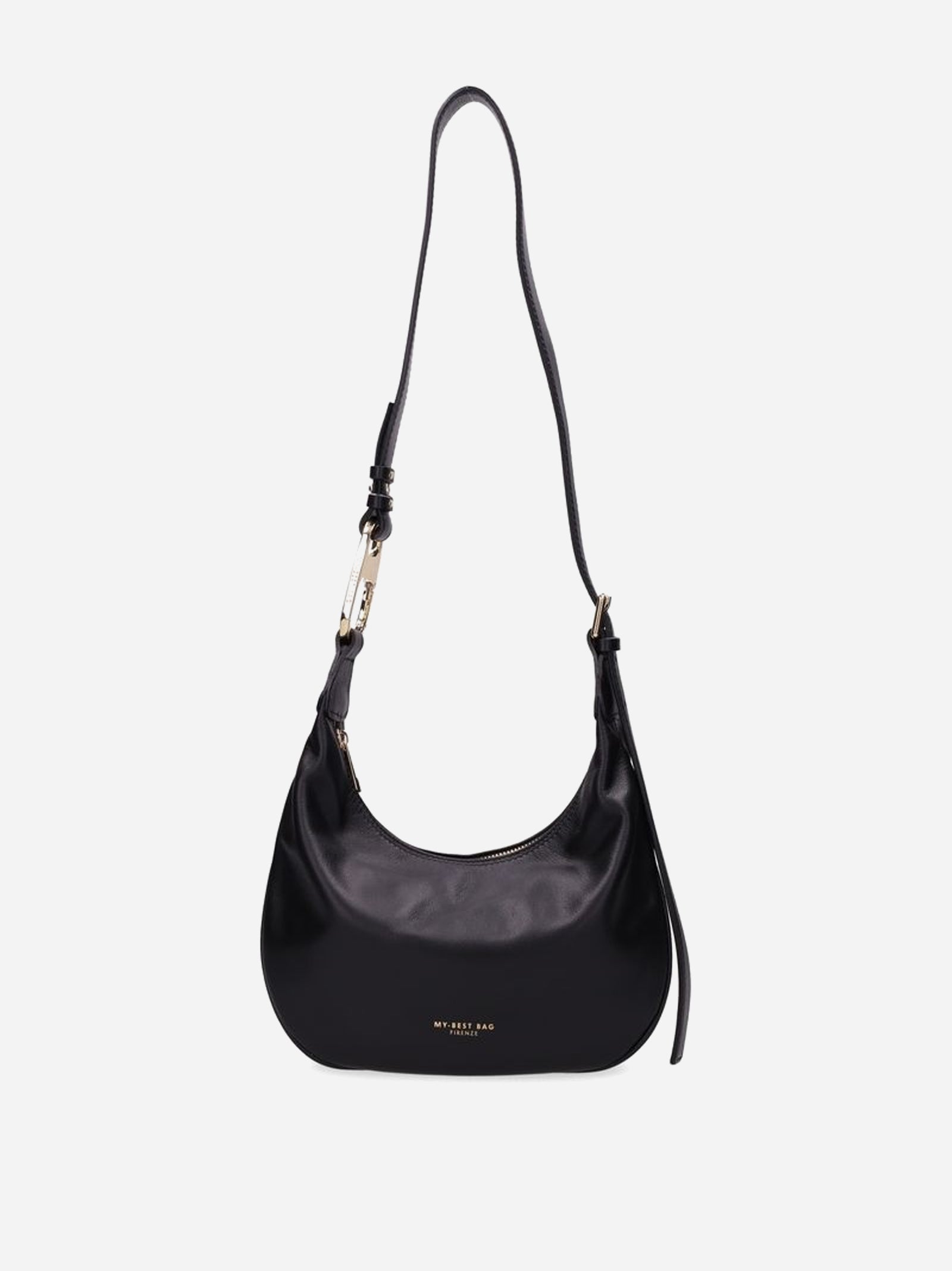my-best-bag-2050-borsa-leonie-PICCOLA-pelle-NERA-1
