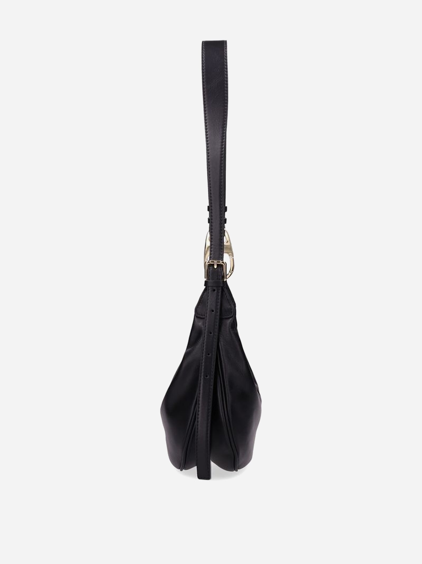 my-best-bag-2050-borsa-leonie-PICCOLA-pelle-NERA-2