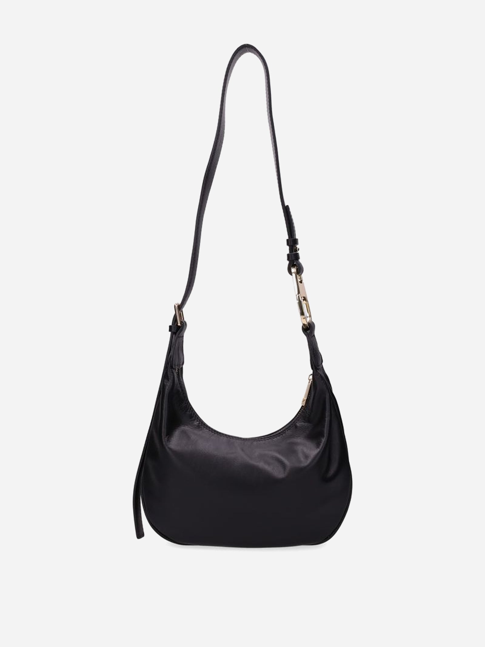my-best-bag-2050-borsa-leonie-PICCOLA-pelle-NERA-3