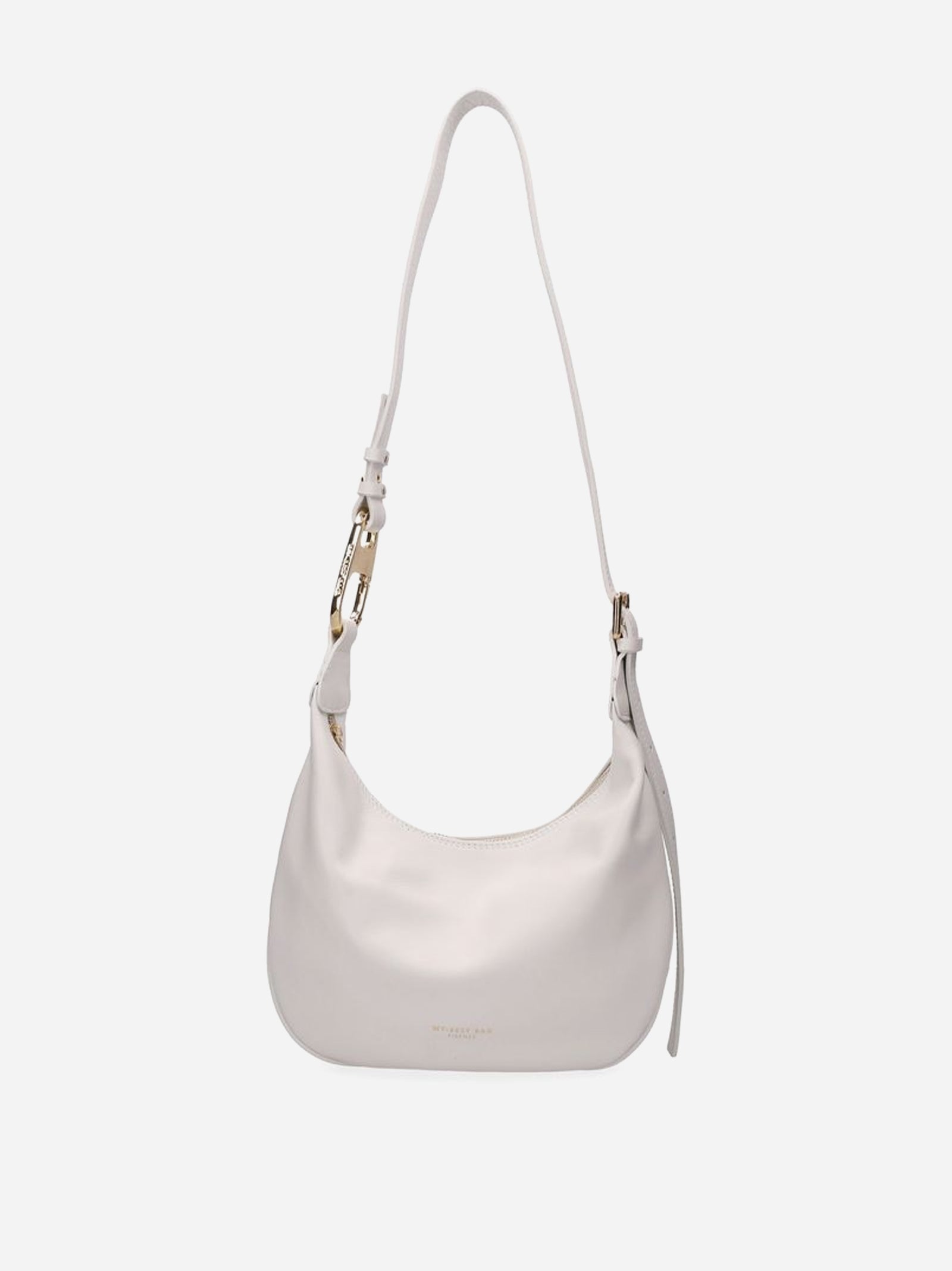 my-best-bag-2050-borsa-leonie-PICCOLA-pelle-QUARZO-1