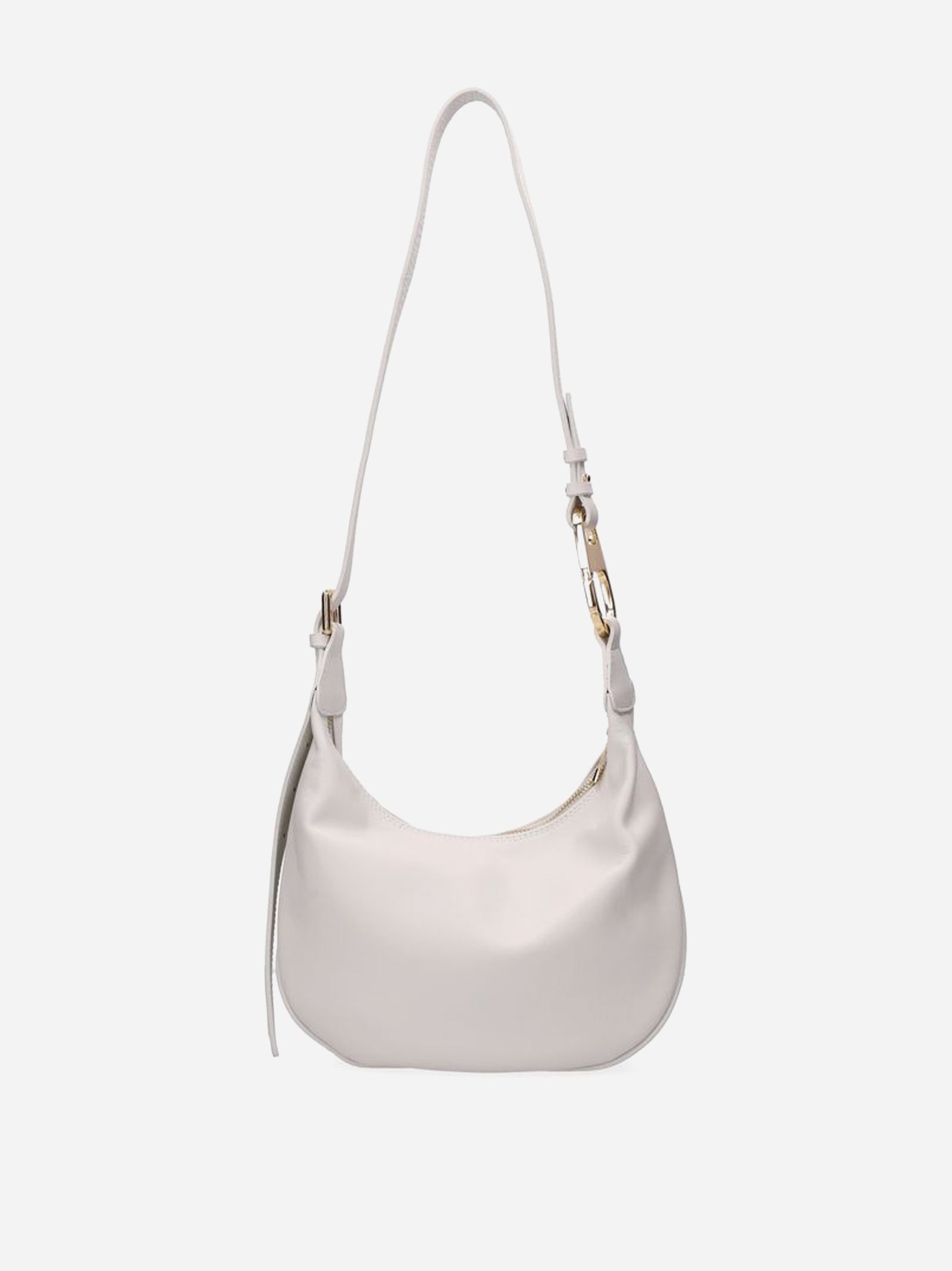 my-best-bag-2050-borsa-leonie-PICCOLA-pelle-QUARZO-3