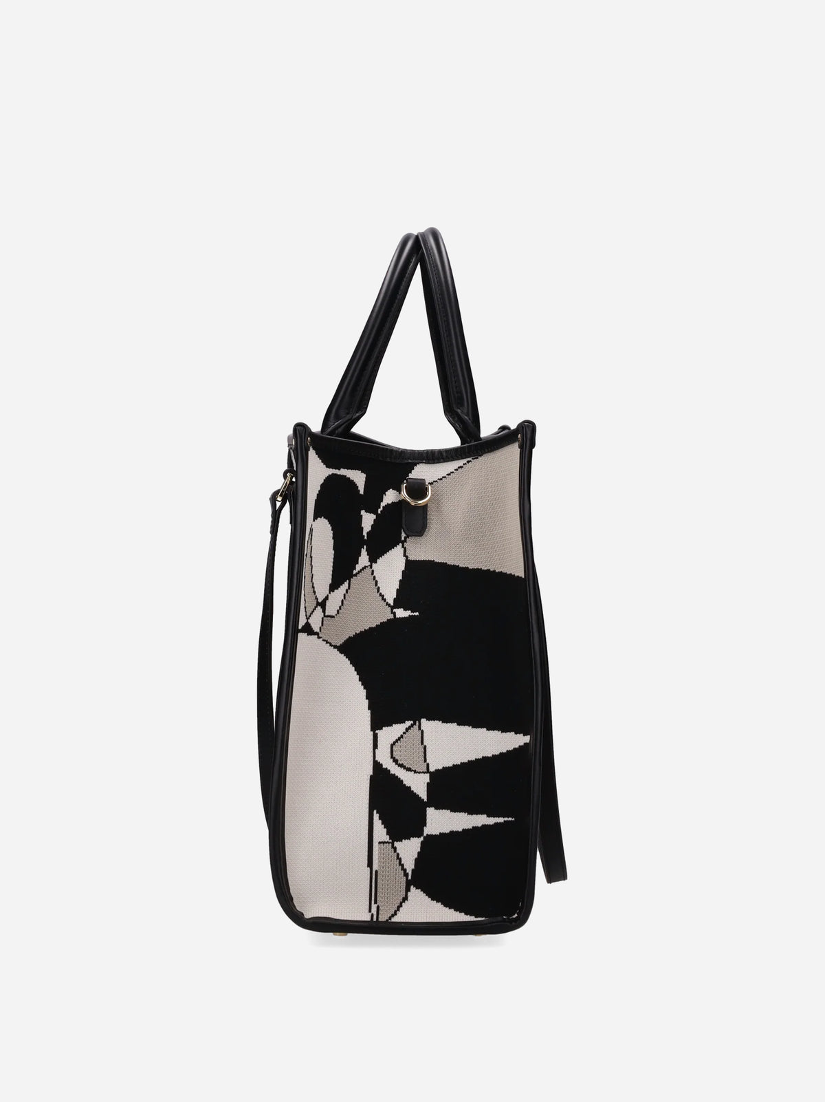 My Best Bag Borsa Atena Guernica Grey
