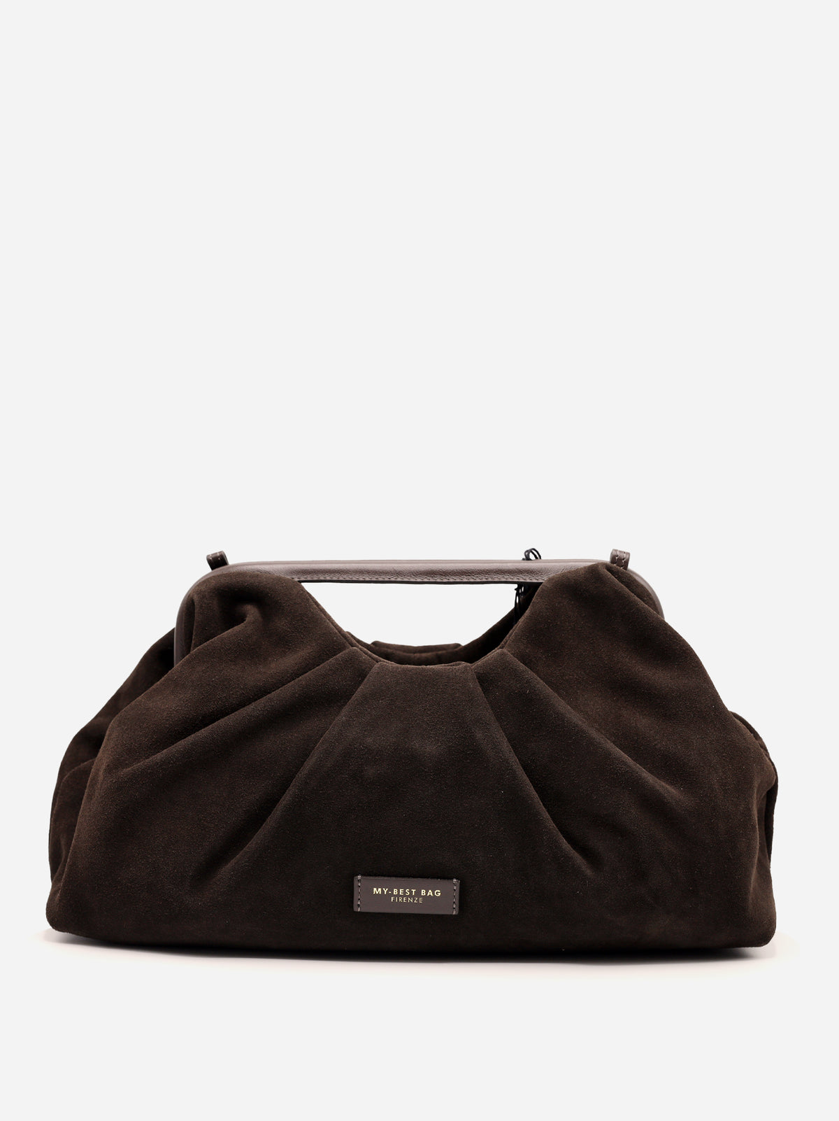 my-best-bag-3026L-S01-borsa-janine-suede-dark-brown-1