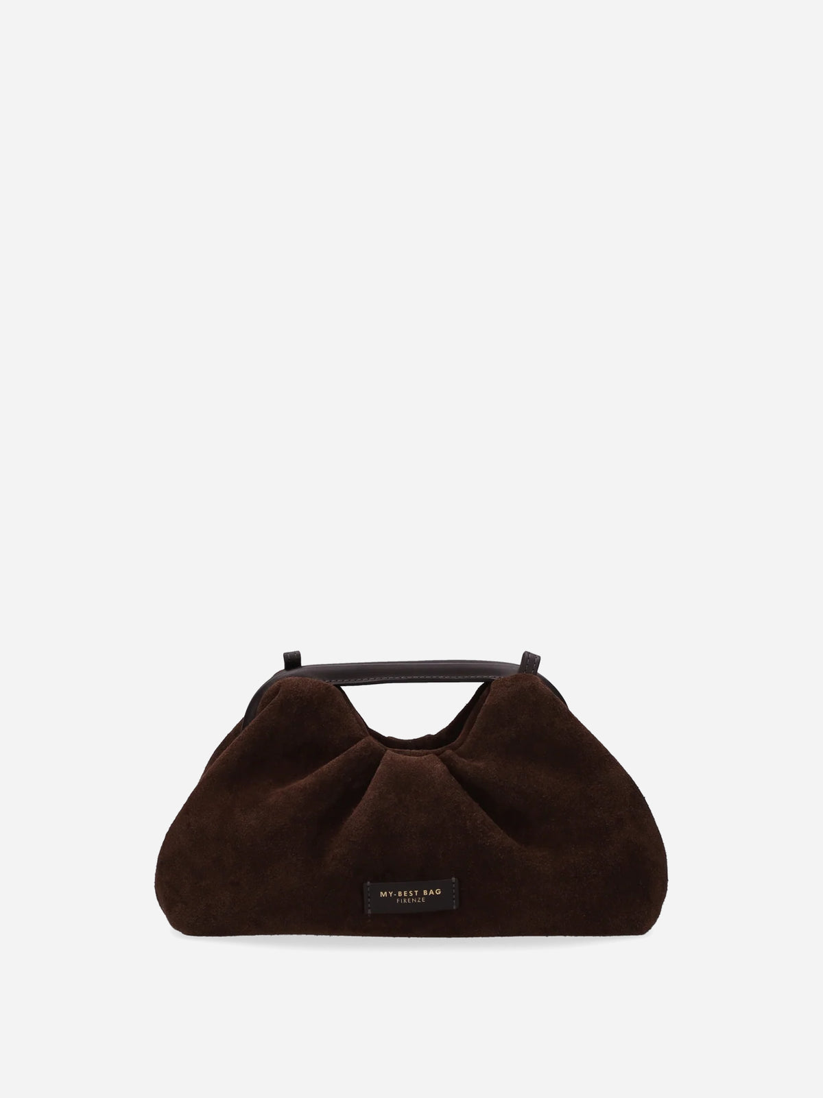 my-best-bag-3027S-S01-borsa-janine-suede-small-dark-brown-1