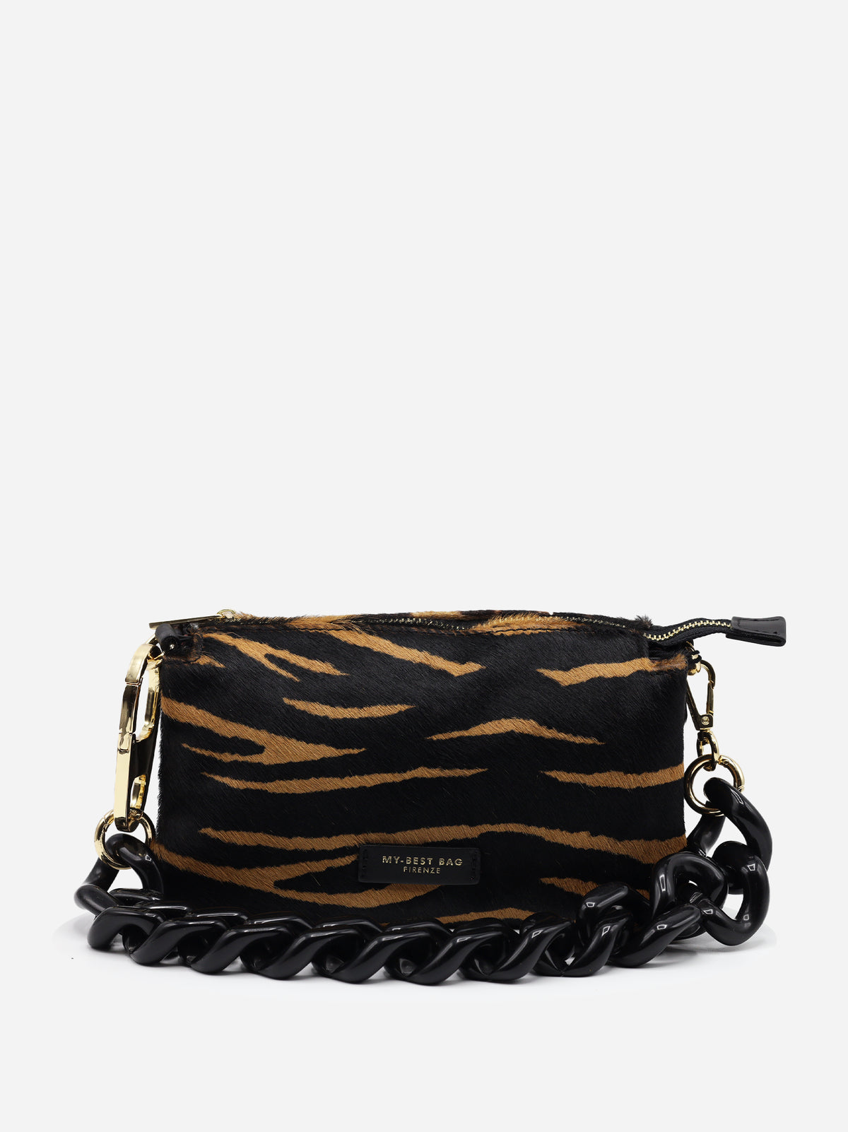 my-best-bag-3029S-h01-reflew-small-cavallino-double-COGNAC-NERO-1
