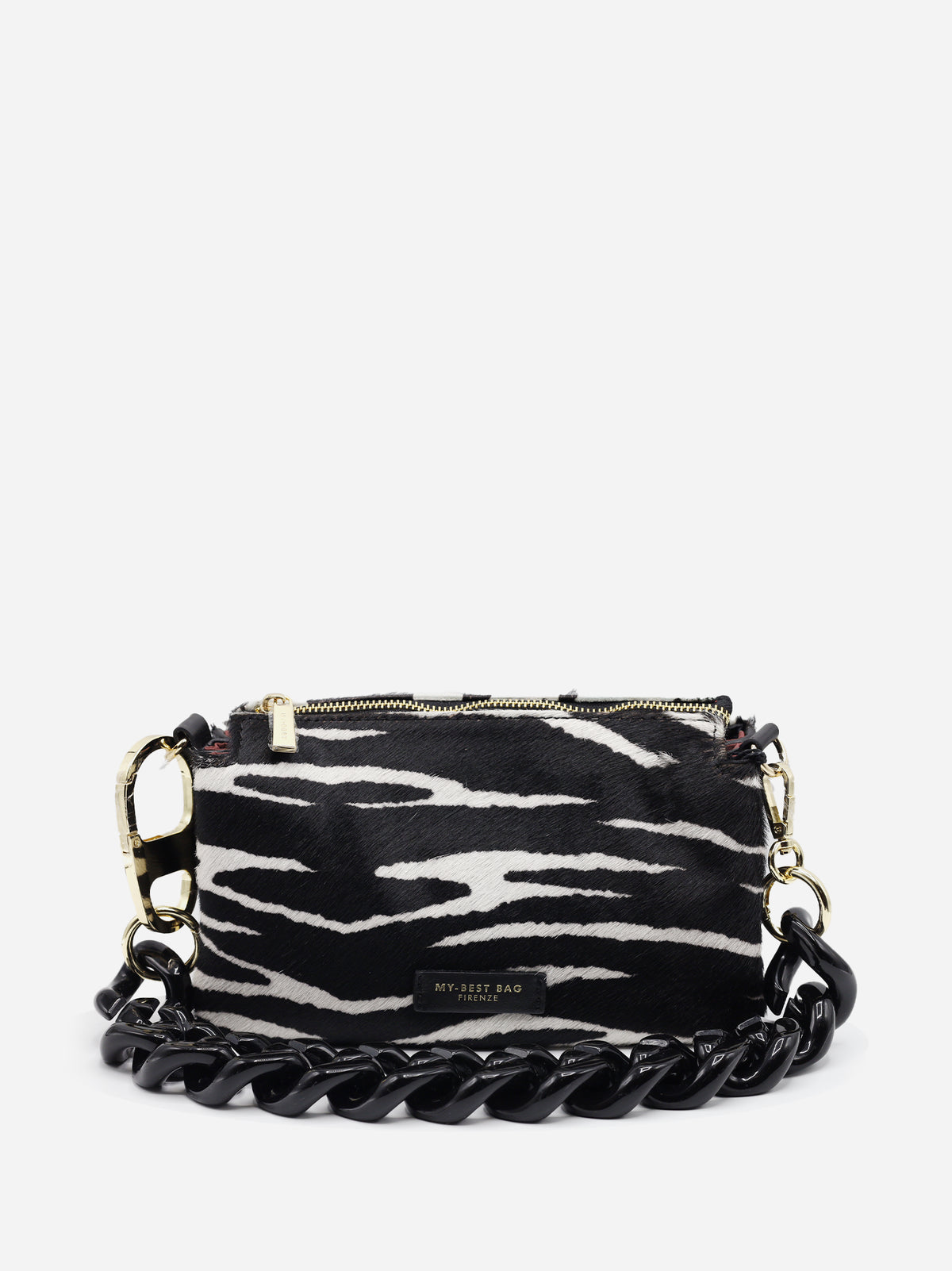 my-best-bag-3029S-h01-reflew-small-cavallino-double-nero-bianco-1