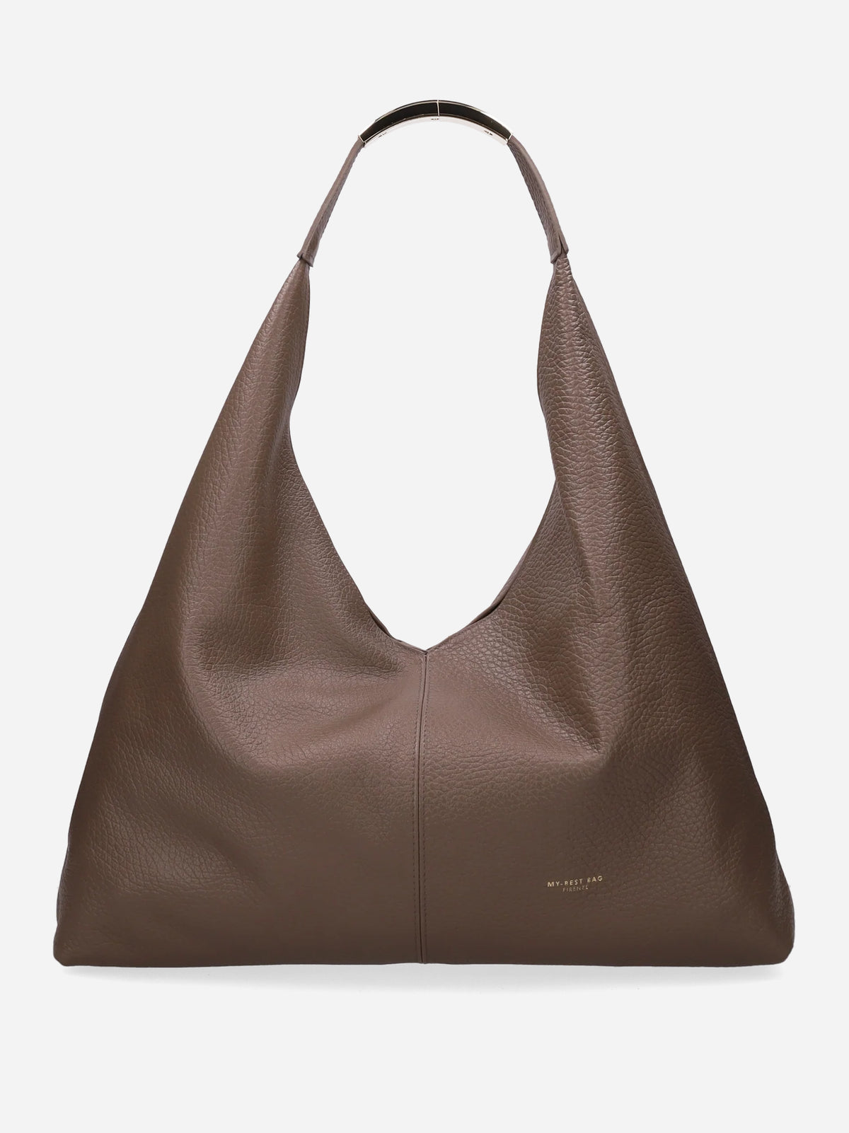 my-best-bag-3030L-D01-borsa-ellisse-macro-dollaro-big-TAUPE-1