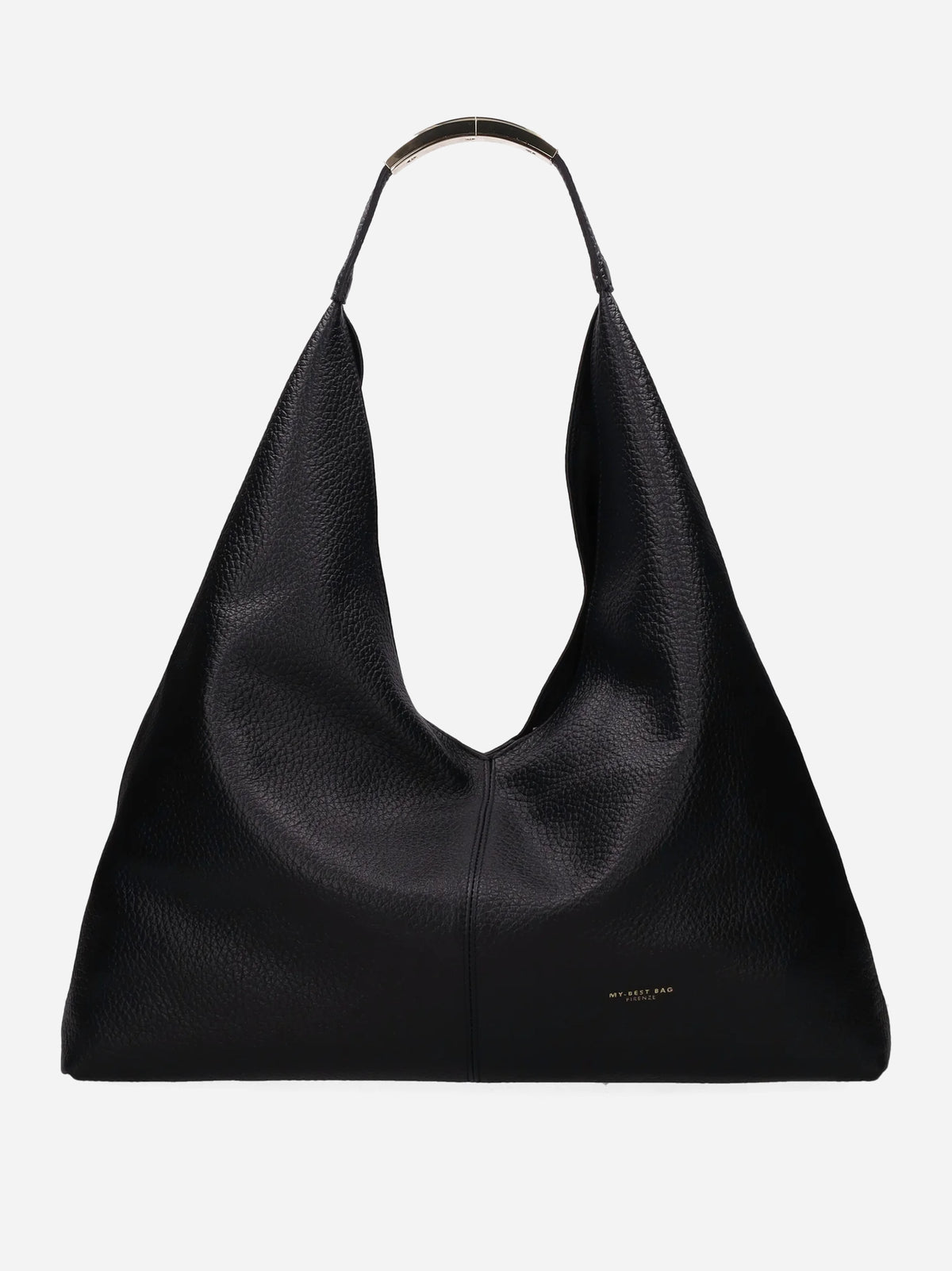my-best-bag-3030L-D01-borsa-ellisse-macro-dollaro-big-nero-1