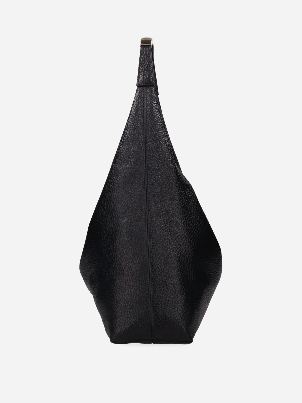 My Best Bag Borsa Ellisse Macro Dollaro Big Nero