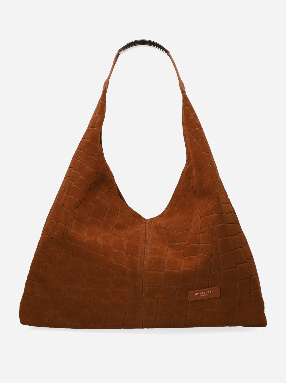 my-best-bag-3030l-s02-borsa-ellisse-croco-suede-big-cognac-1