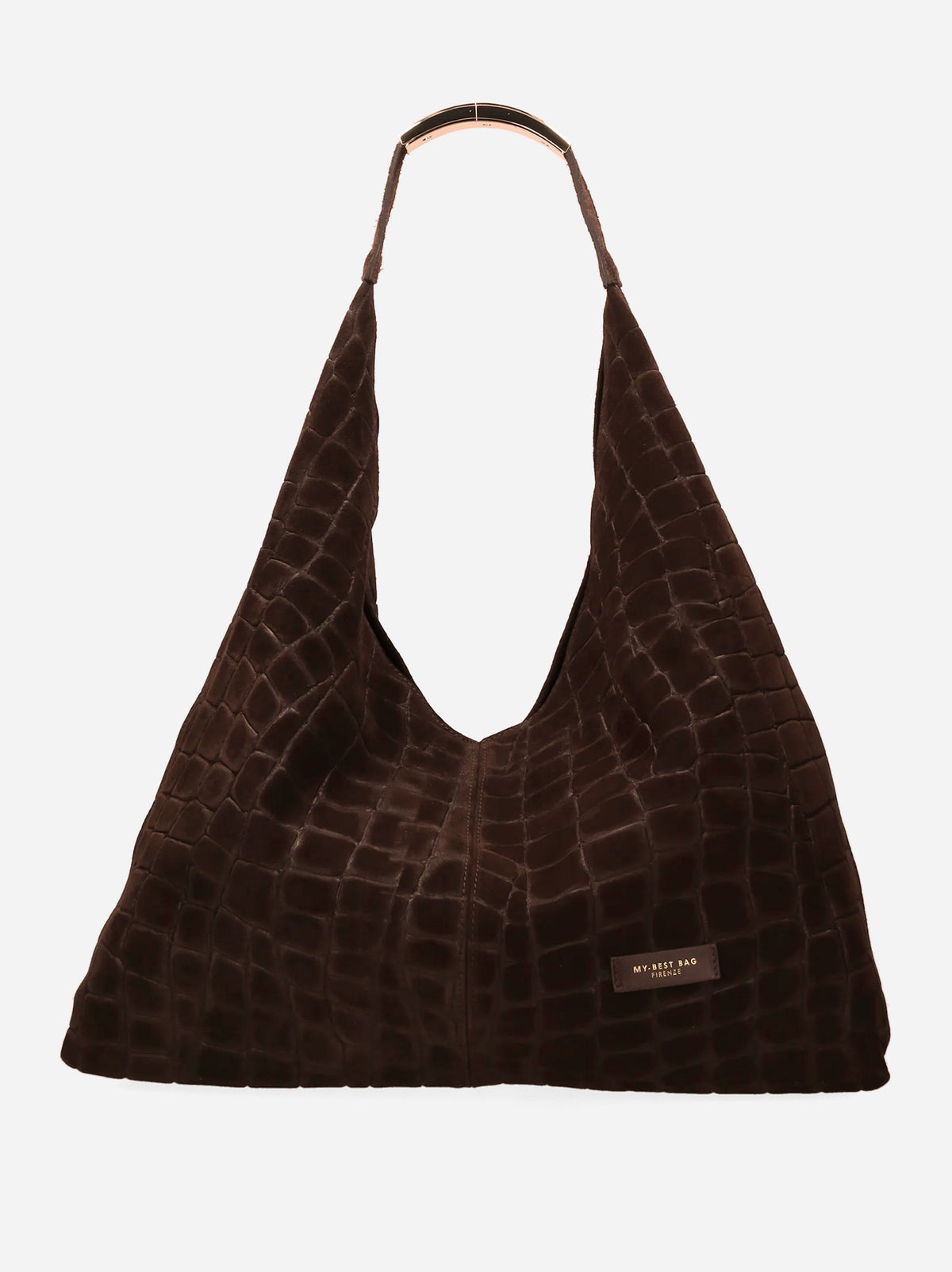 my-best-bag-3030l-s02-borsa-ellisse-croco-suede-big-dark-brown-1