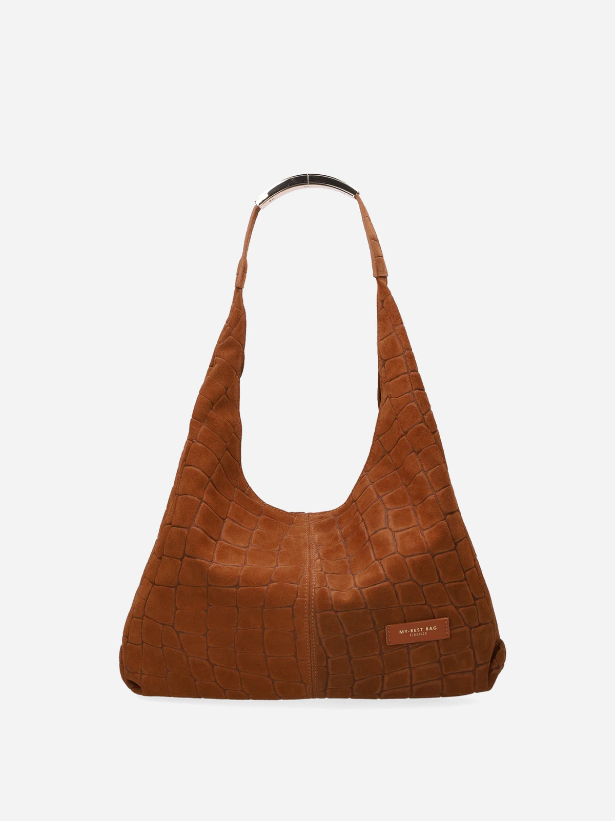 my-best-bag-3031S-S02-borsa-ellisse-croco-suede-cognac-1
