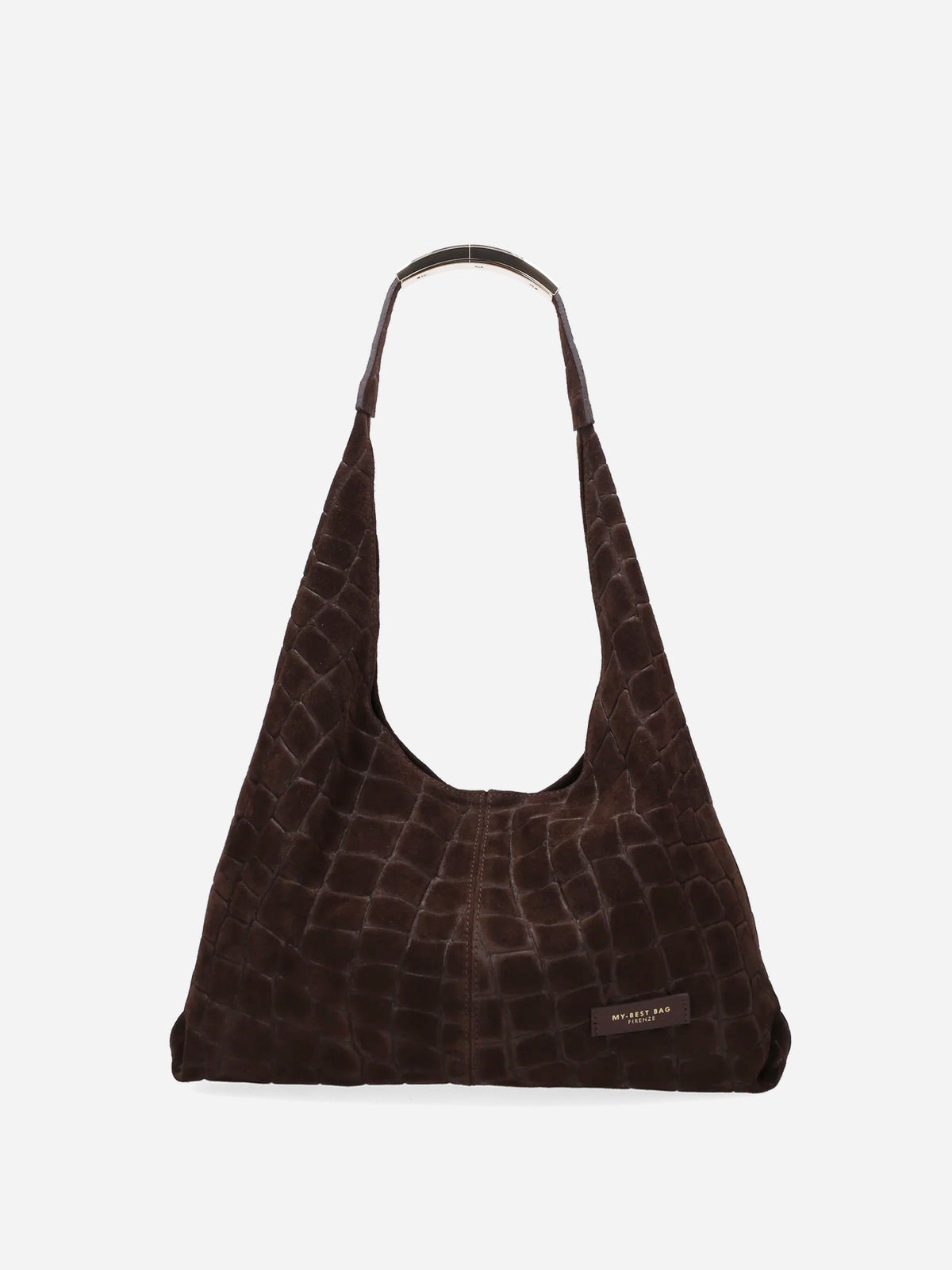 my-best-bag-3031S-S02-borsa-ellisse-croco-suede-dark-brown-1