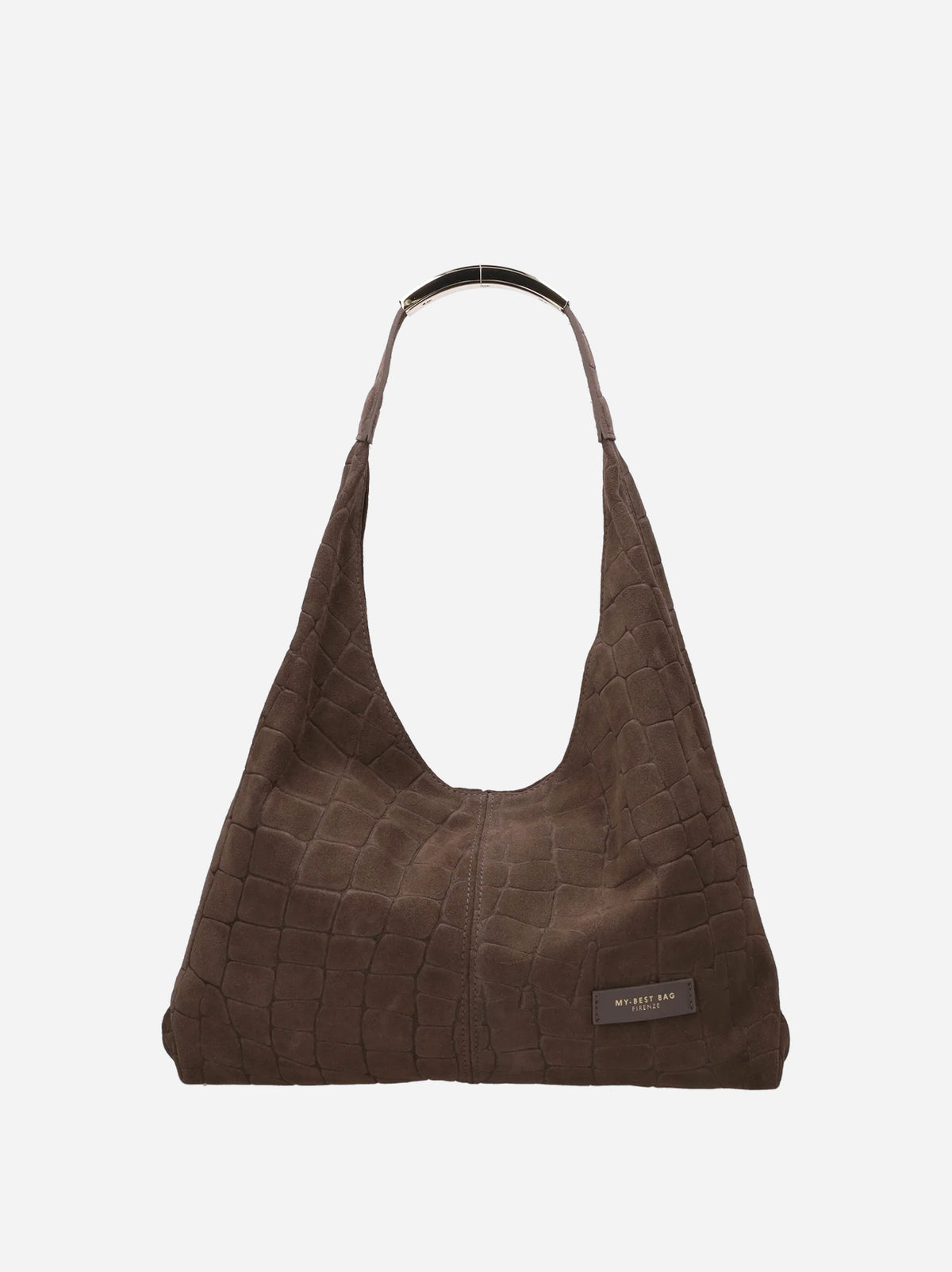 my-best-bag-3031S-S02-borsa-ellisse-croco-suede-taupe-1