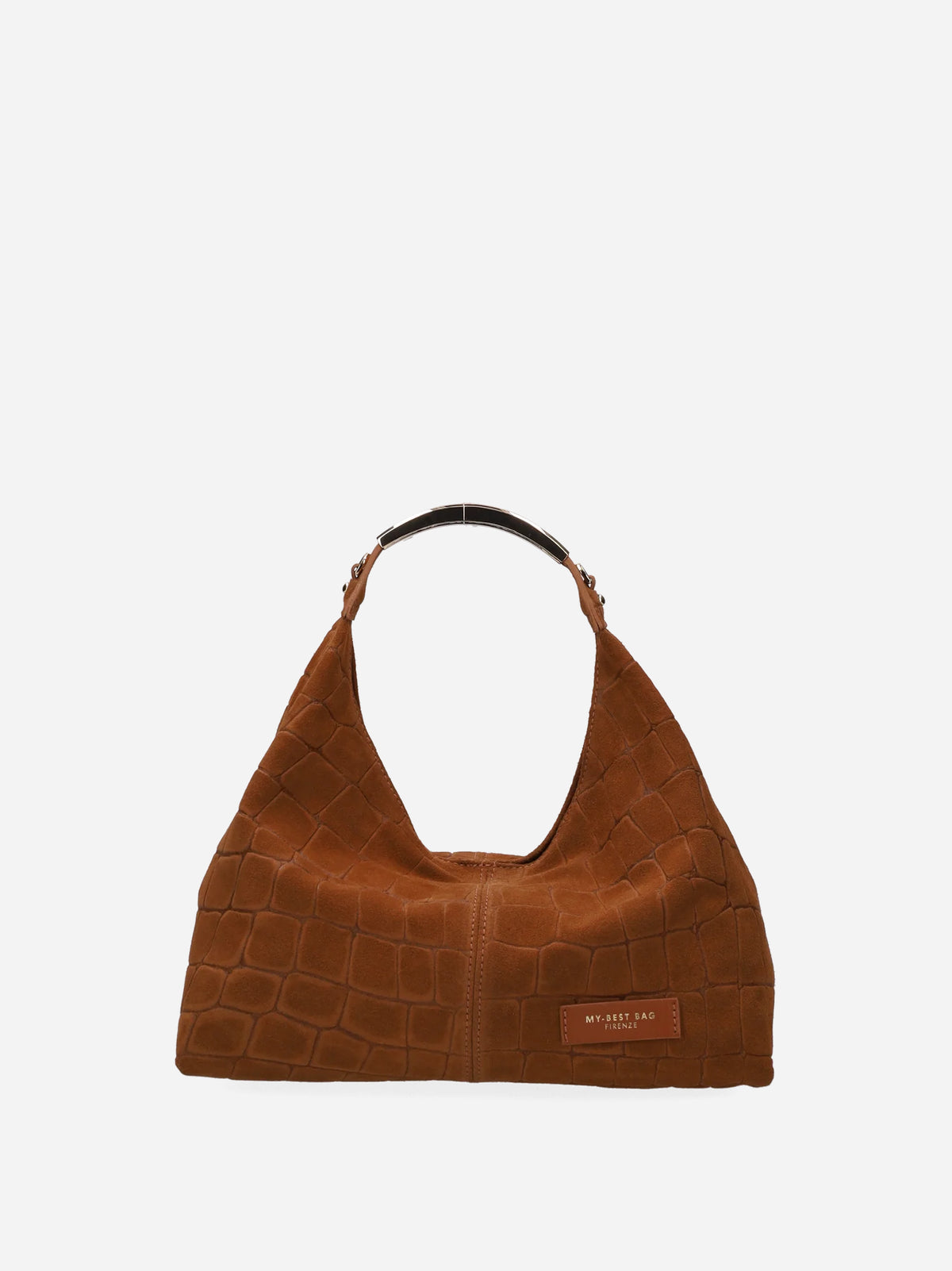 my-best-bag-3032L-s02-borsa-ellisse-croco-suede-cognac-1