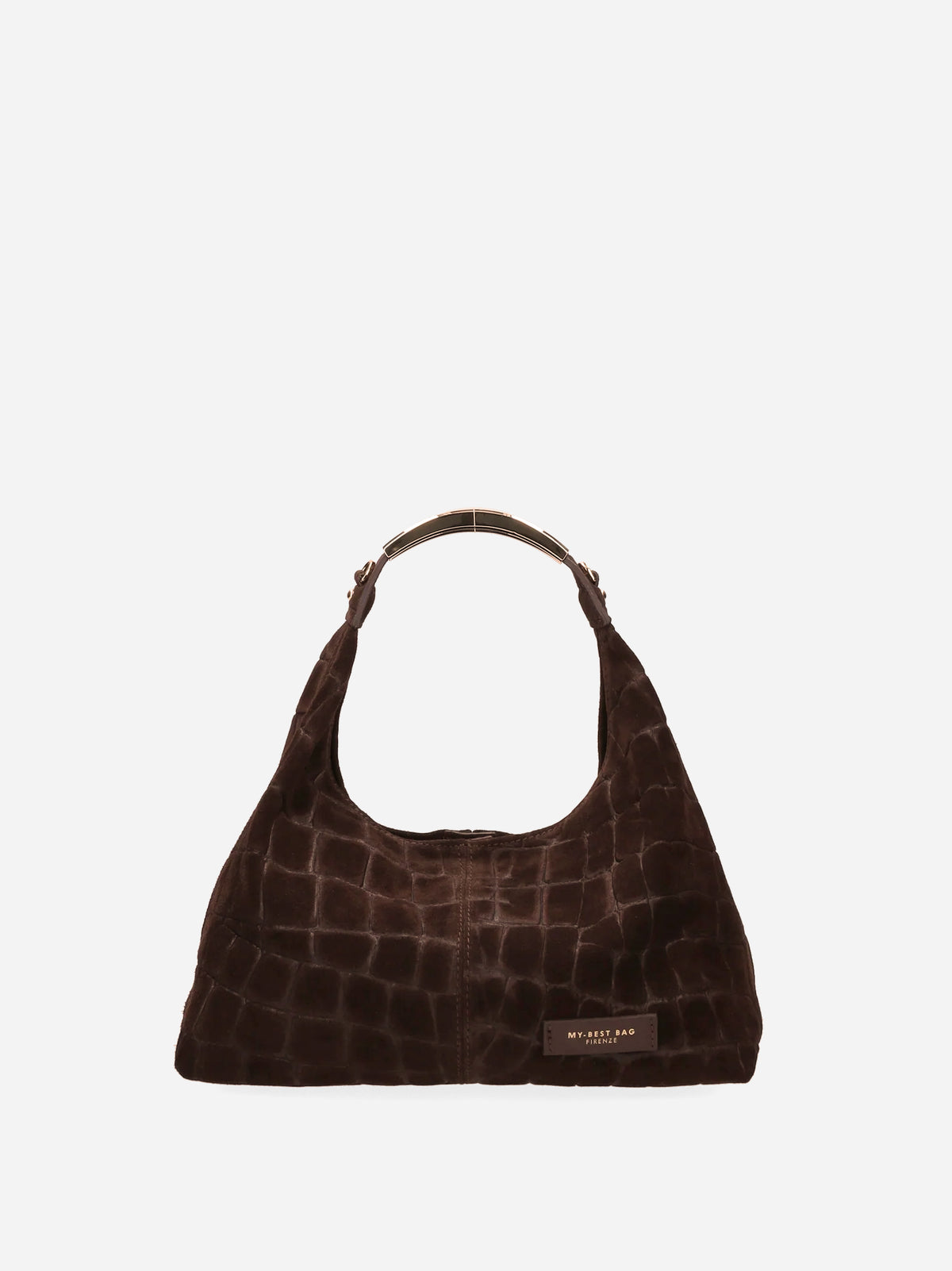 my-best-bag-3032L-s02-borsa-ellisse-croco-suede-dark-brown-1